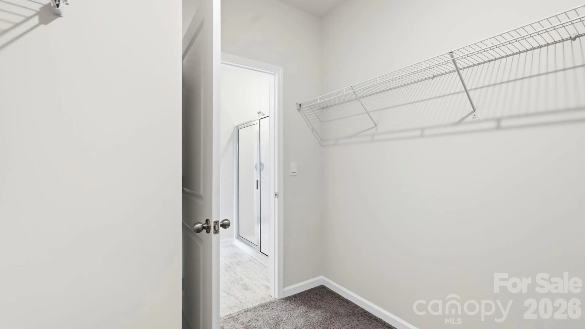 61 Salers Road - Photo 30