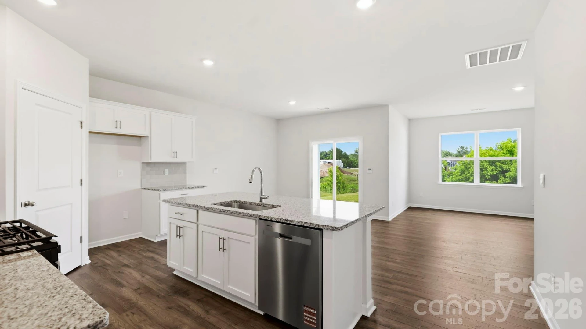 61 Salers Road - Photo 4