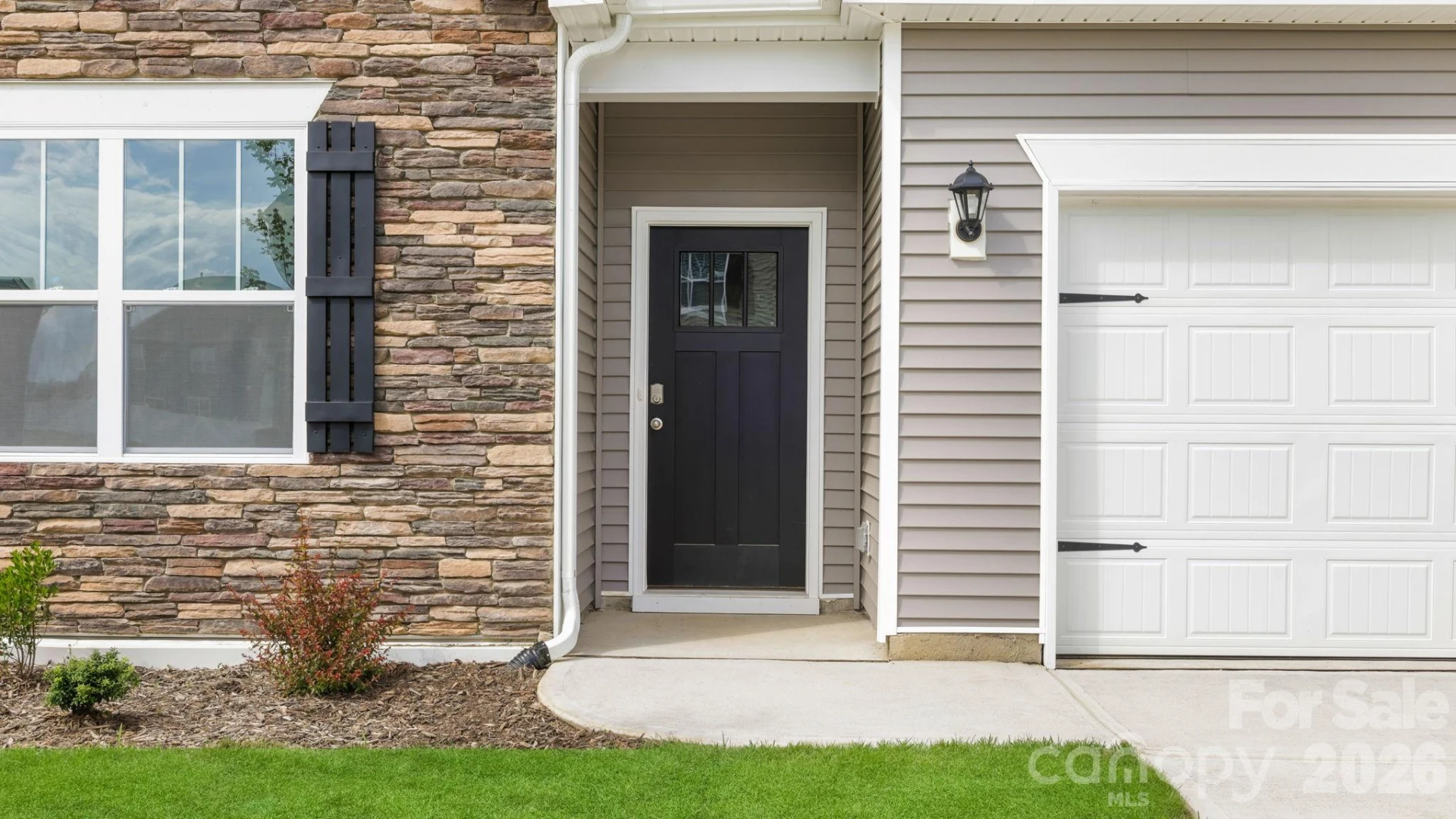 61 Salers Road - Photo 37