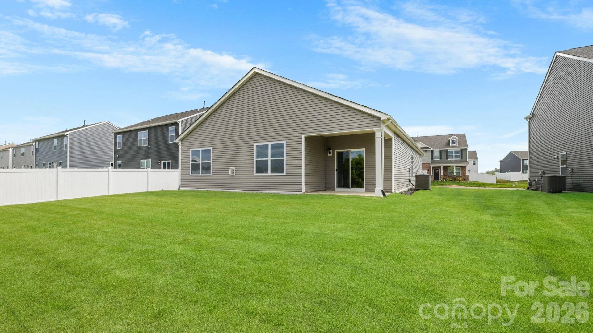 61 Salers Road - Photo 38