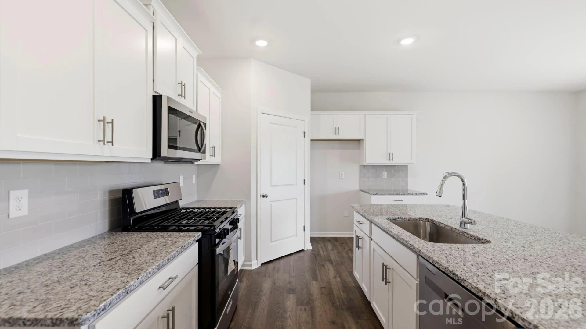 61 Salers Road - Photo 5