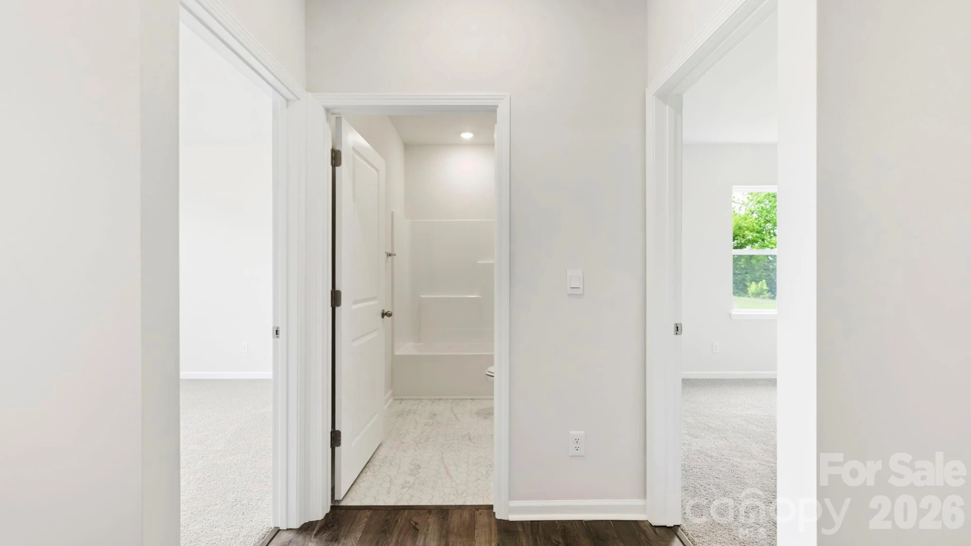 61 Salers Road - Photo 6