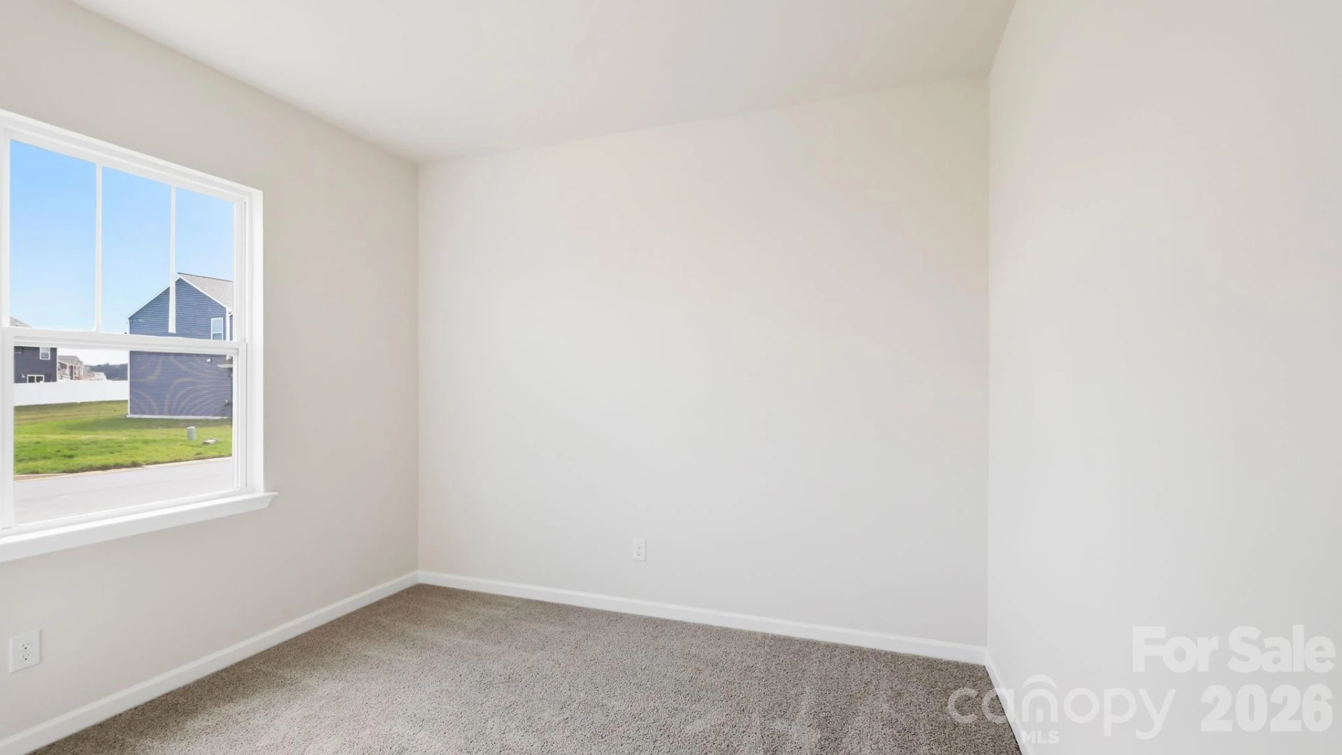 61 Salers Road - Photo 7
