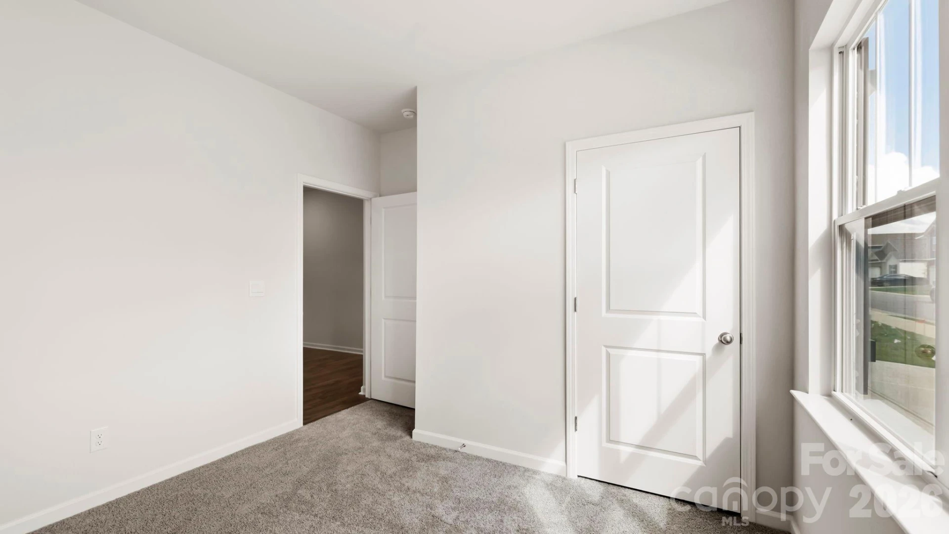 61 Salers Road - Photo 8