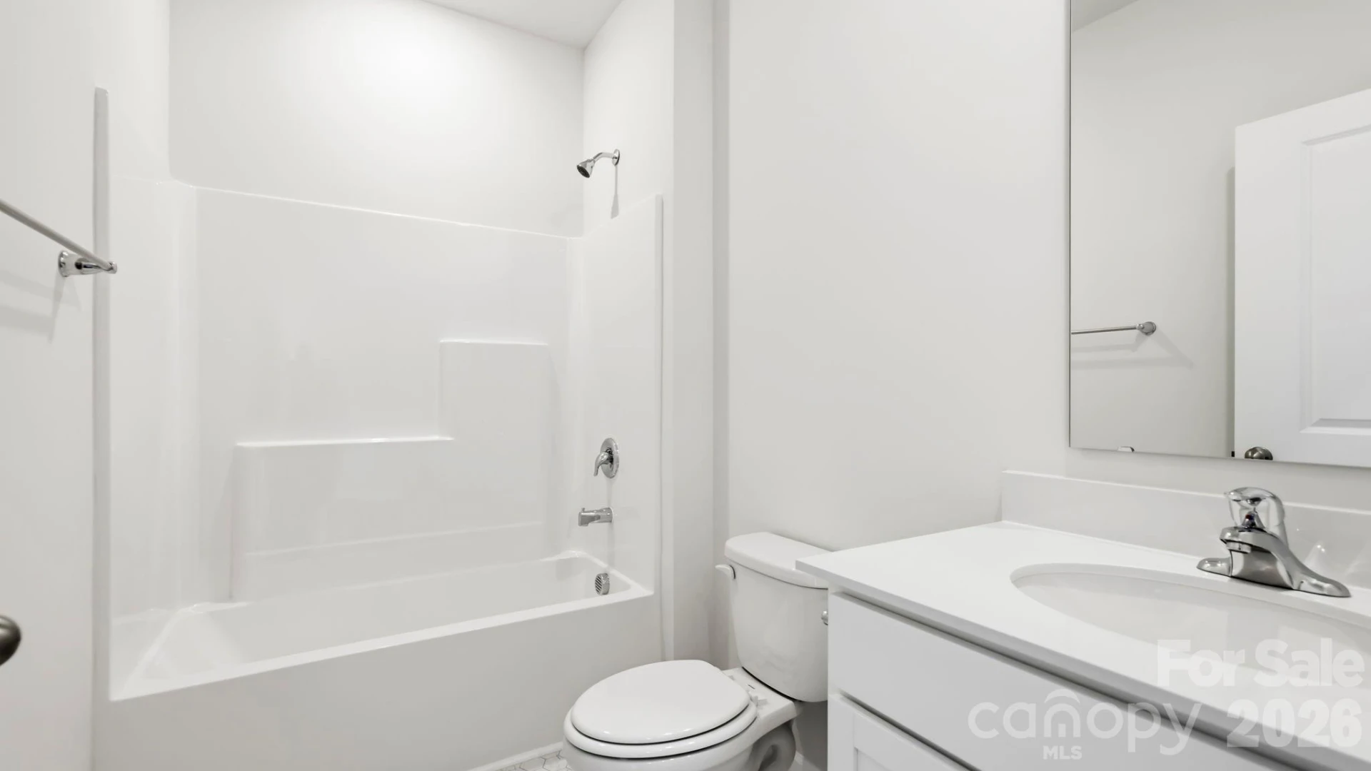 61 Salers Road - Photo 9