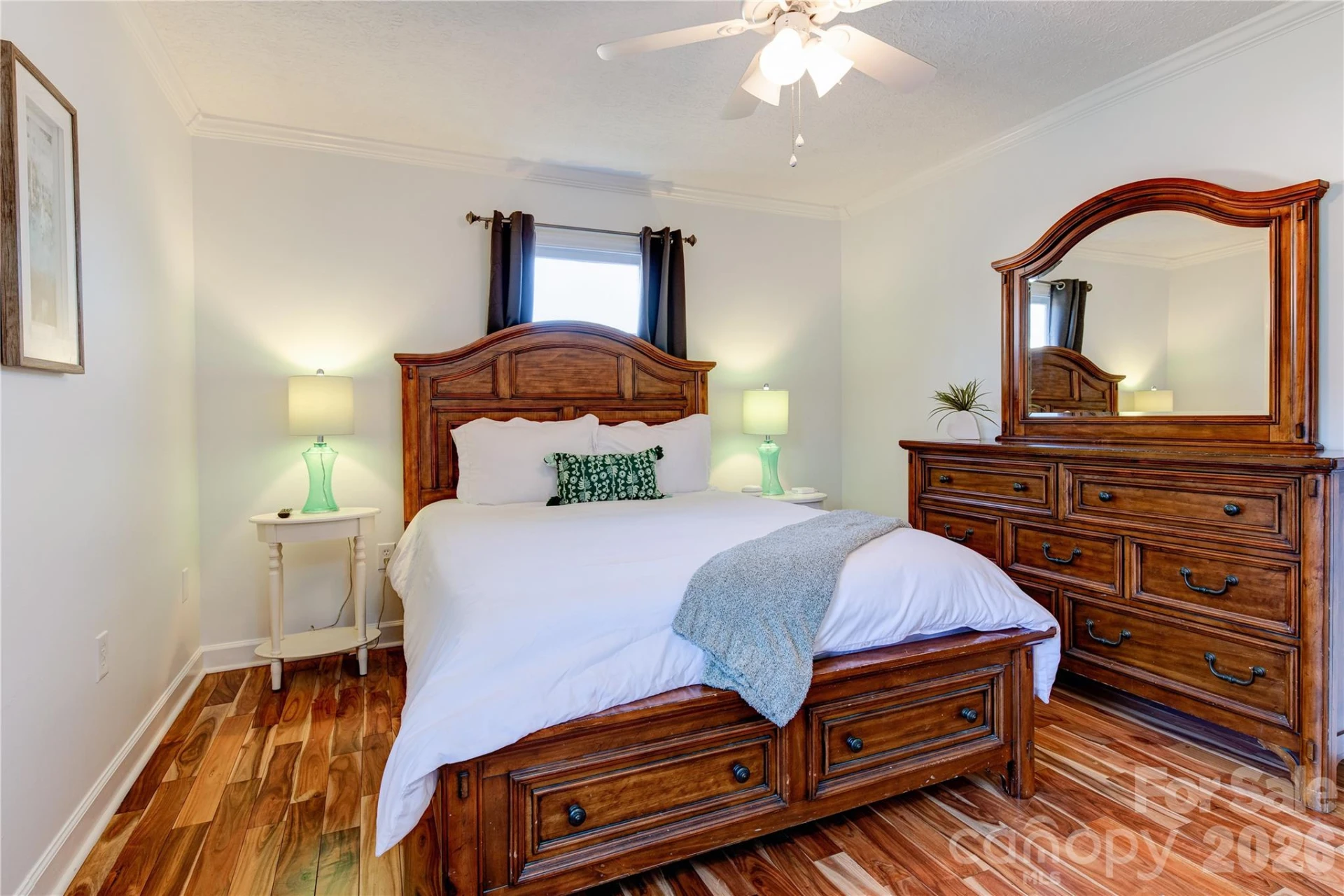 208 Altamahaw Avenue - Photo 11