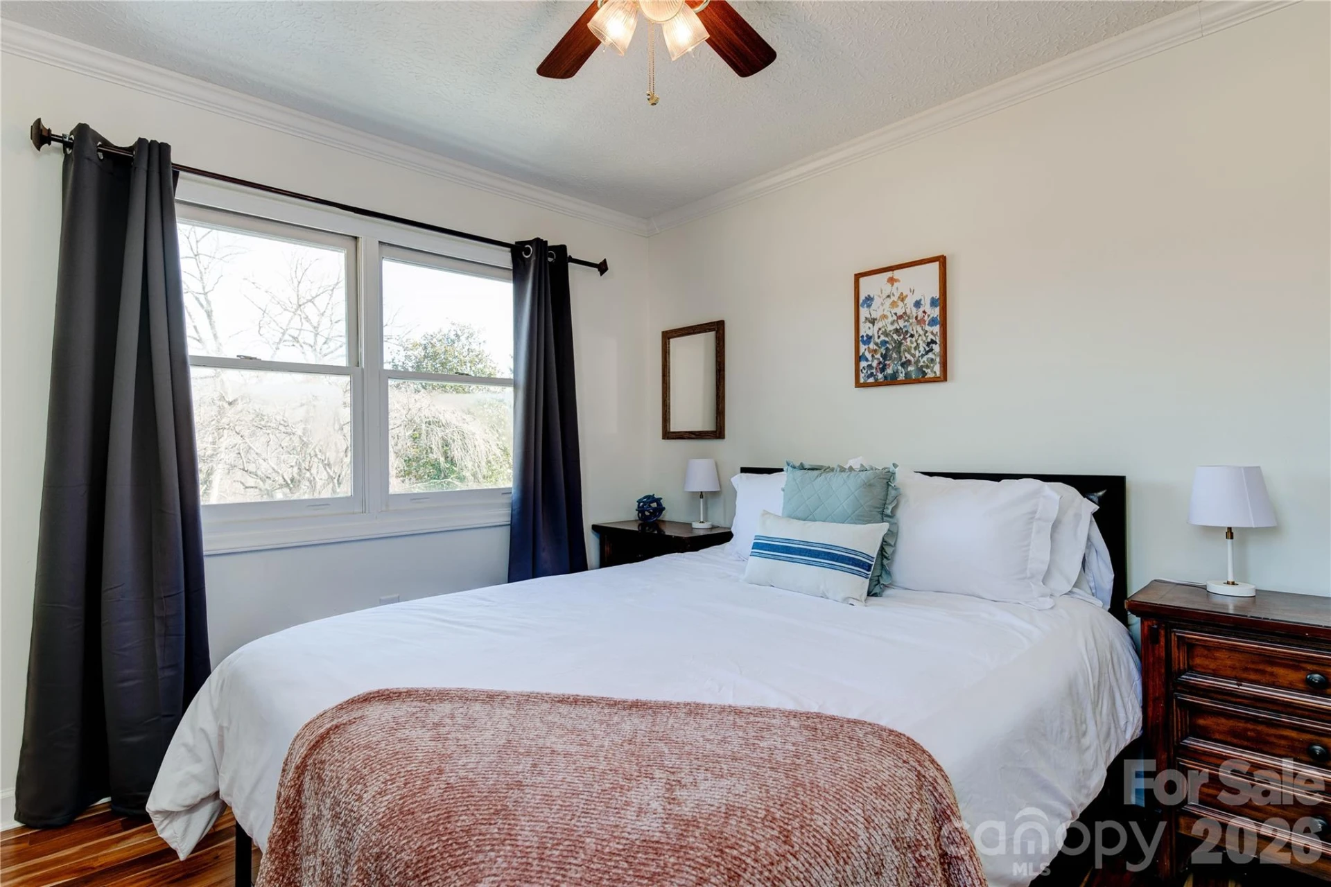 208 Altamahaw Avenue - Photo 12