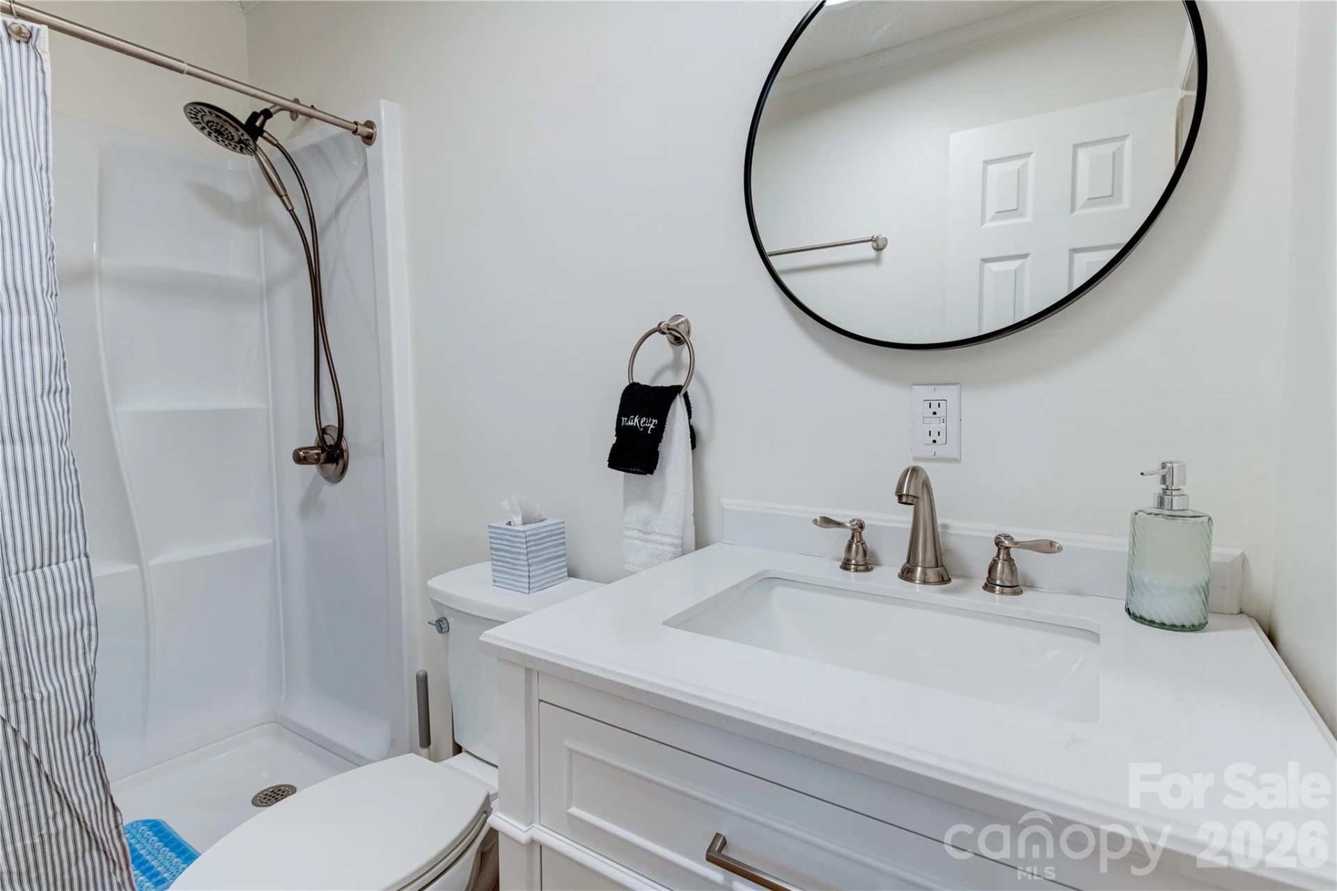 208 Altamahaw Avenue - Photo 13