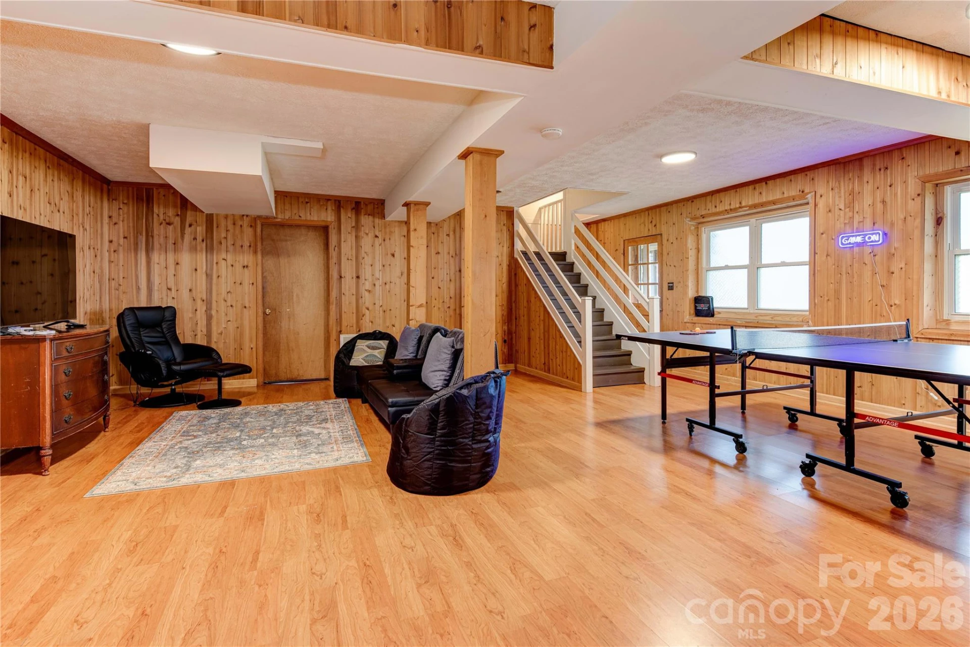 208 Altamahaw Avenue - Photo 14