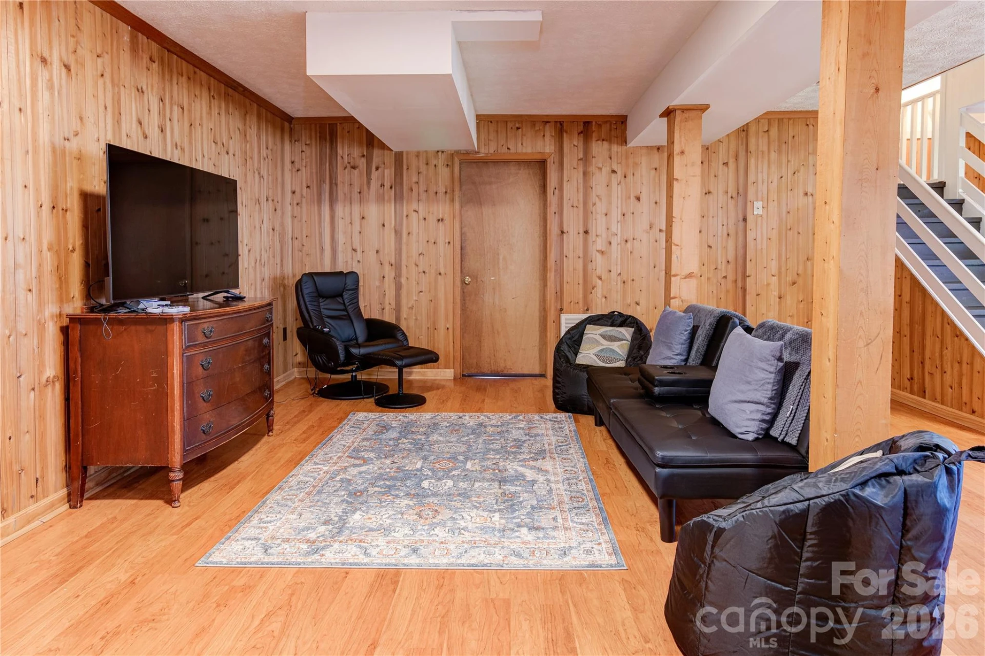 208 Altamahaw Avenue - Photo 15