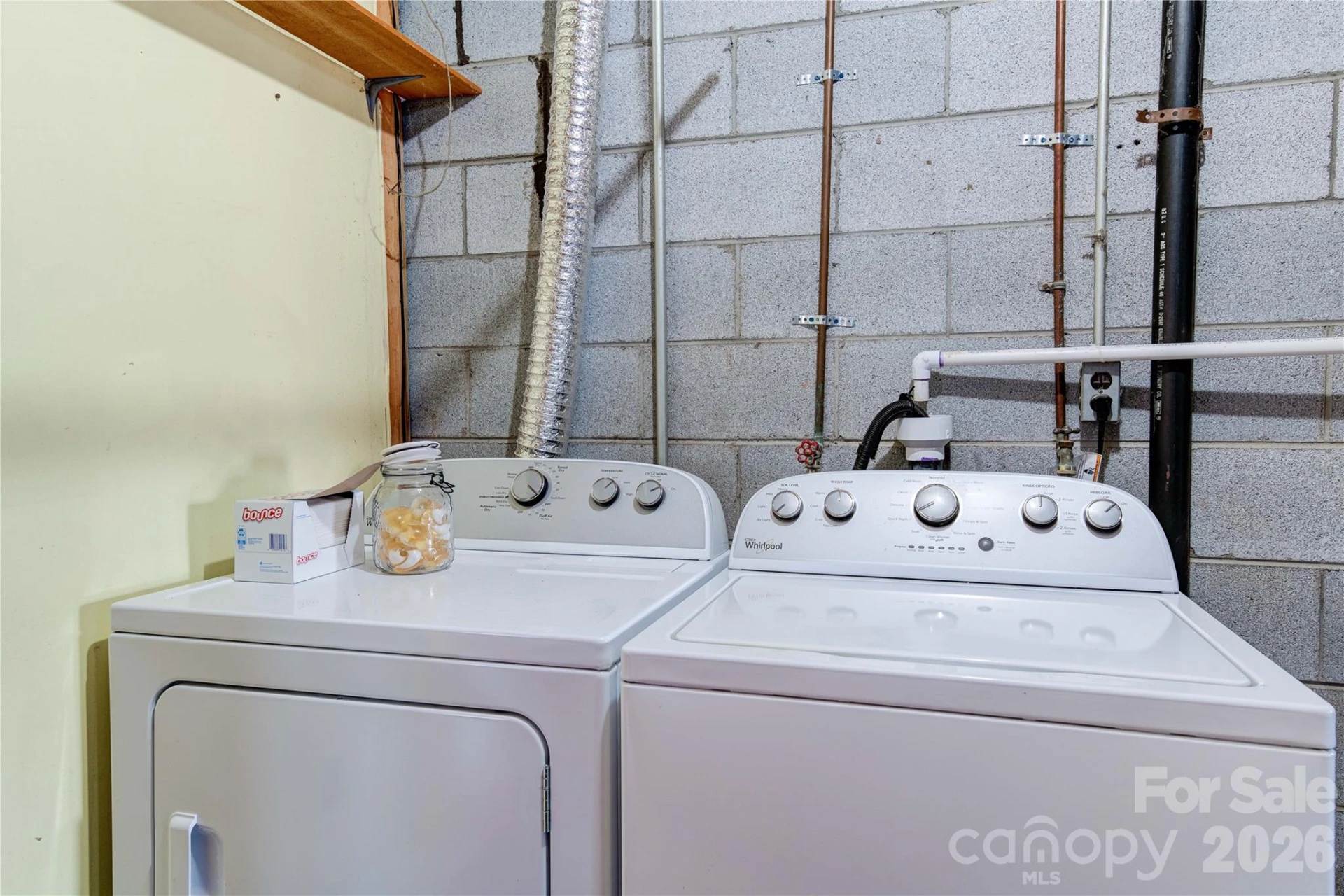 208 Altamahaw Avenue - Photo 17