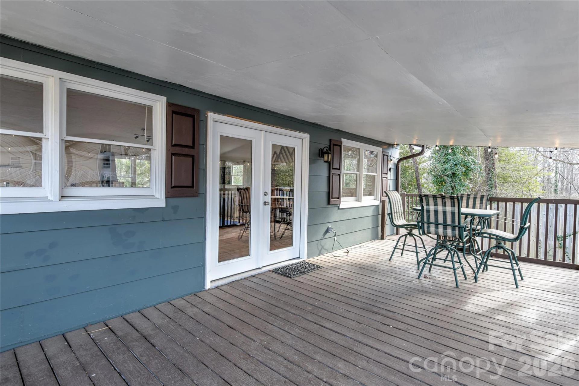 208 Altamahaw Avenue - Photo 18