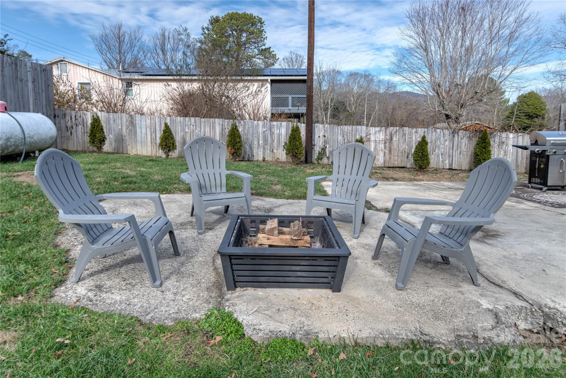 208 Altamahaw Avenue - Photo 19