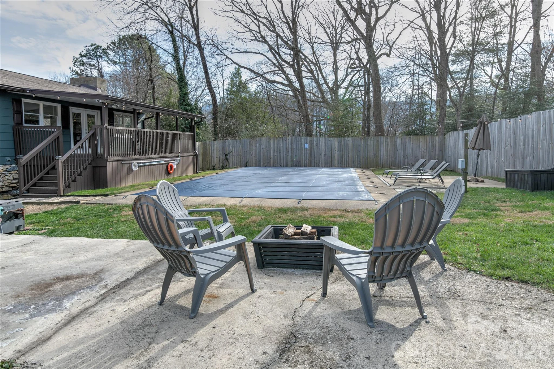 208 Altamahaw Avenue - Photo 20