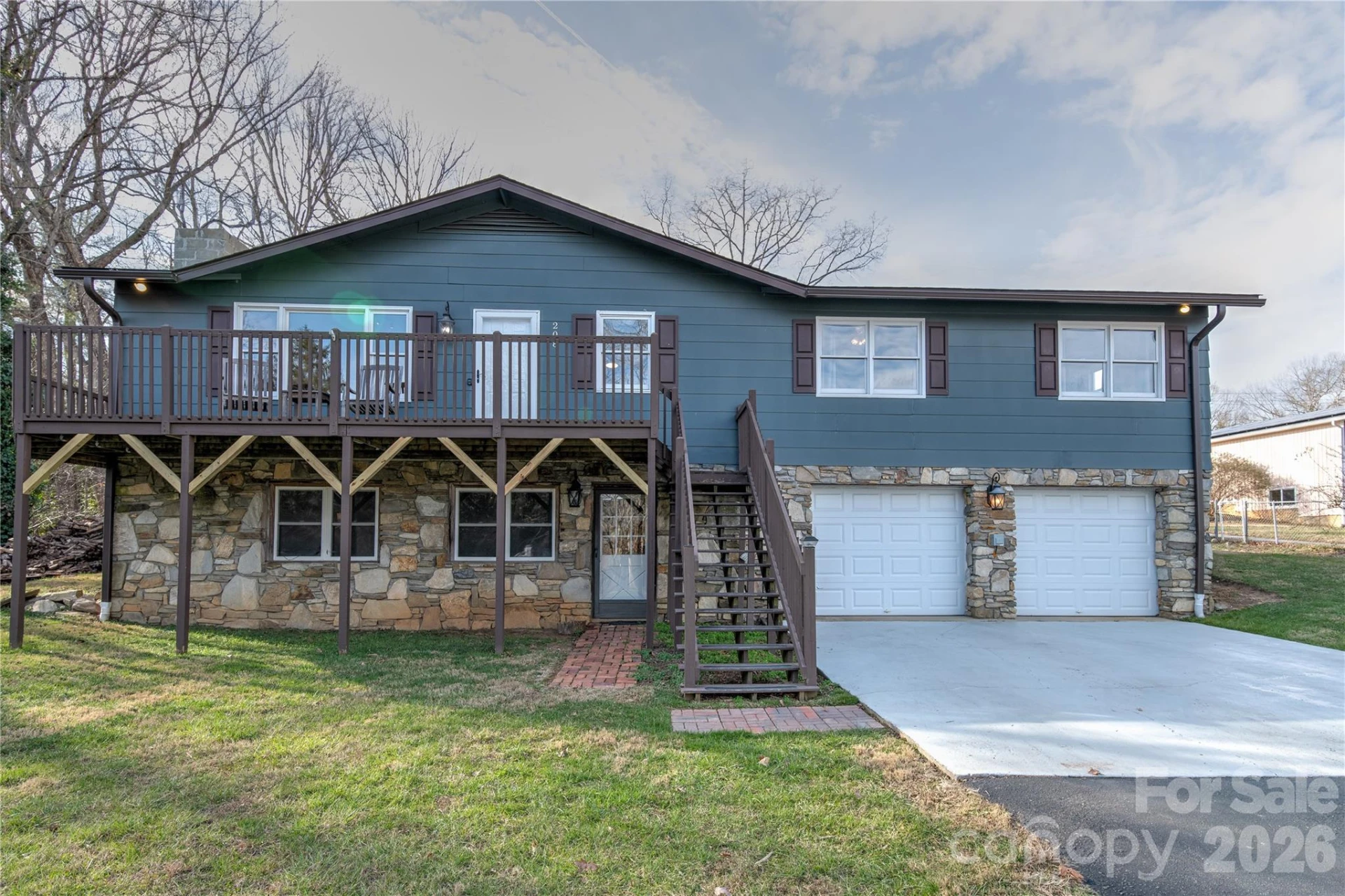 208 Altamahaw Avenue - Photo 21