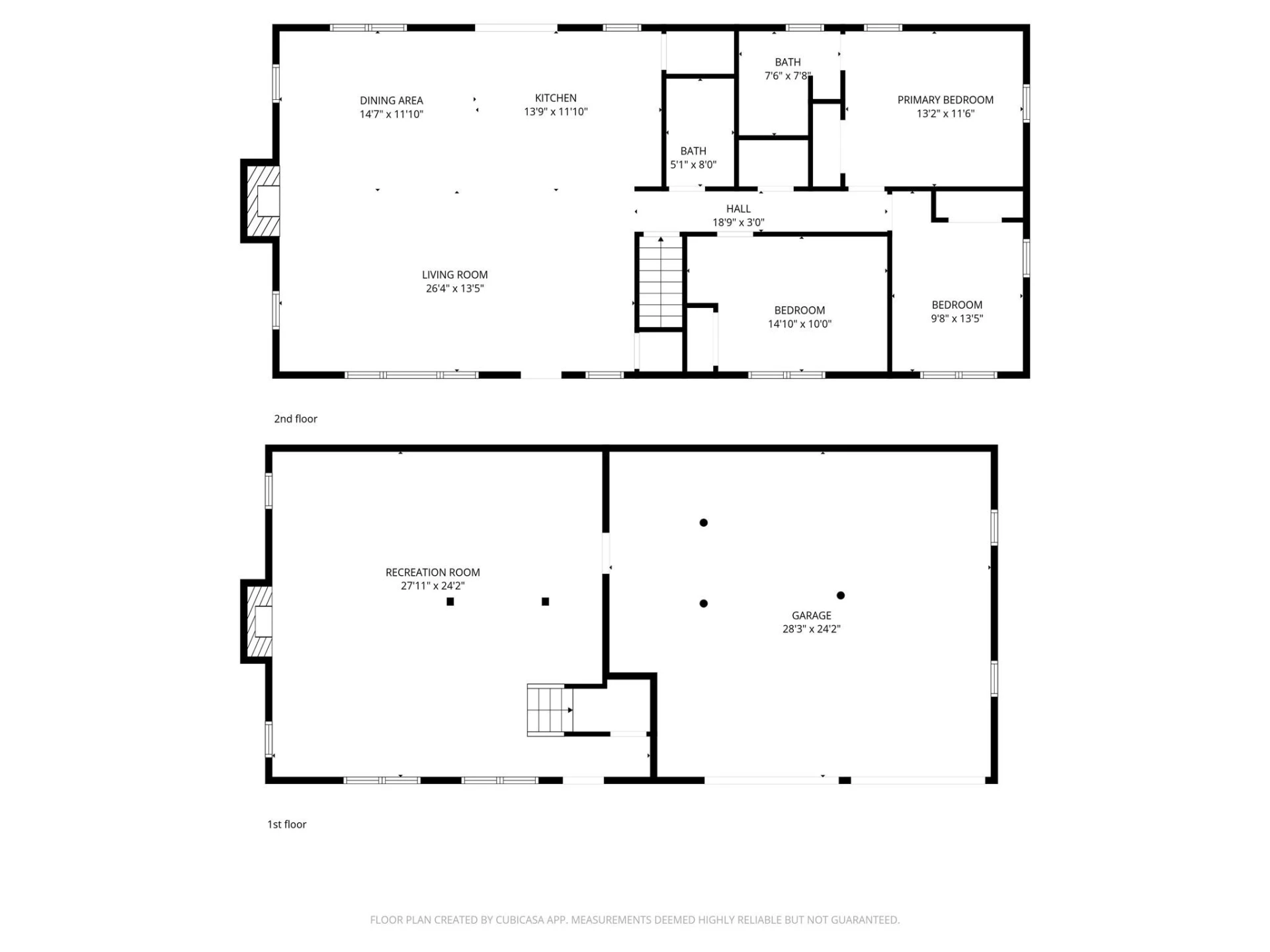 208 Altamahaw Avenue - Photo 22