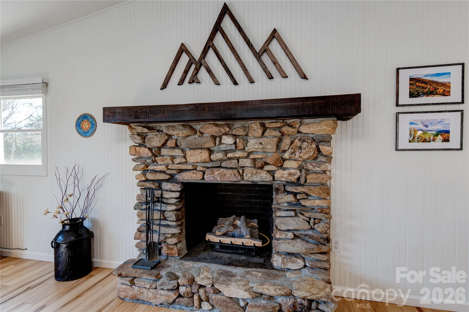 208 Altamahaw Avenue - Photo 4