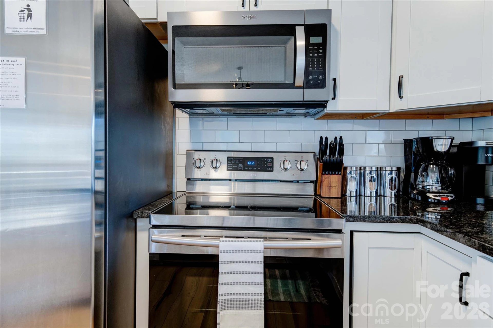 208 Altamahaw Avenue - Photo 6