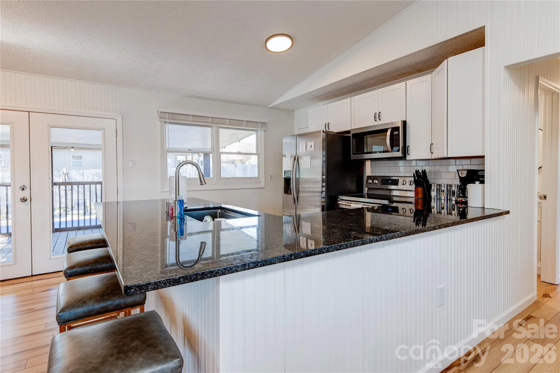208 Altamahaw Avenue - Photo 7
