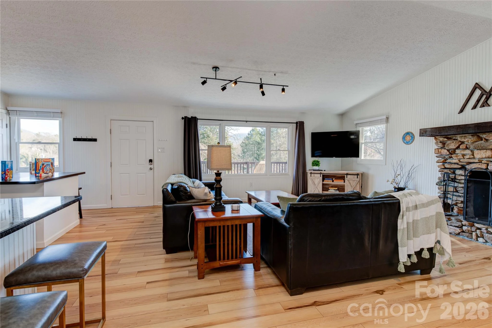 208 Altamahaw Avenue - Photo 8