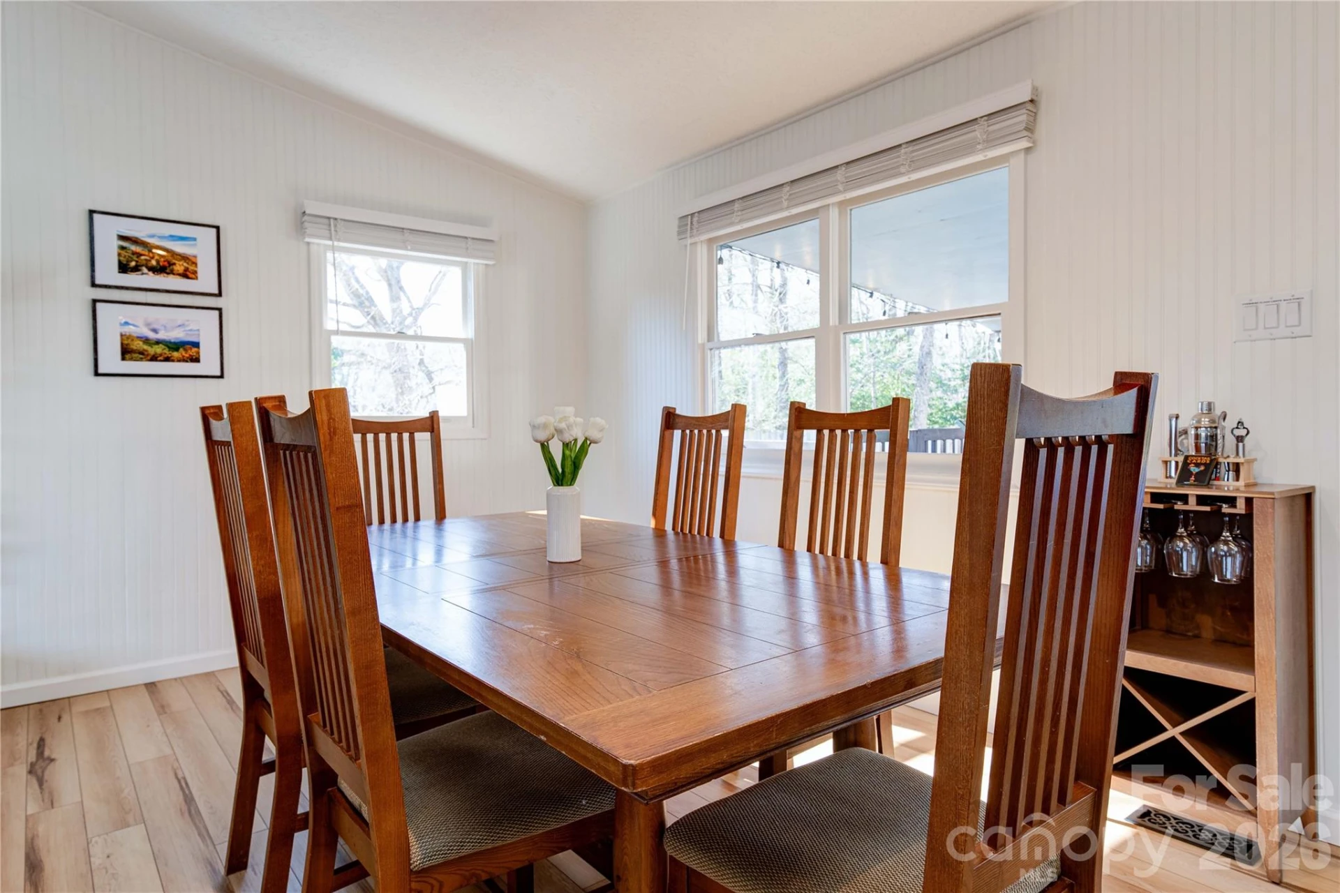 208 Altamahaw Avenue - Photo 9