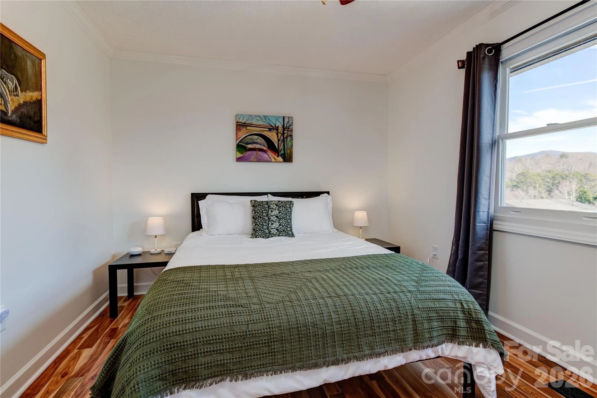 208 Altamahaw Avenue - Photo 10