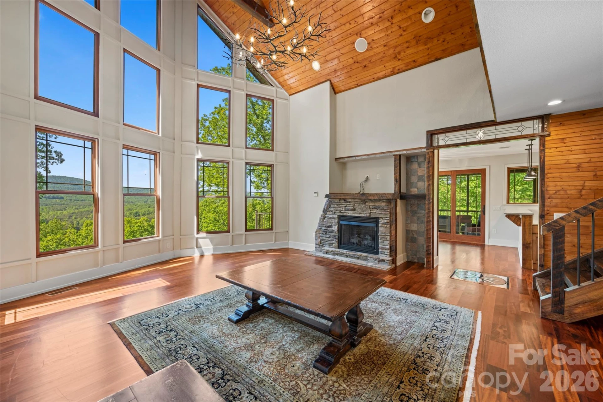 556 High Pines Loop - Photo 11