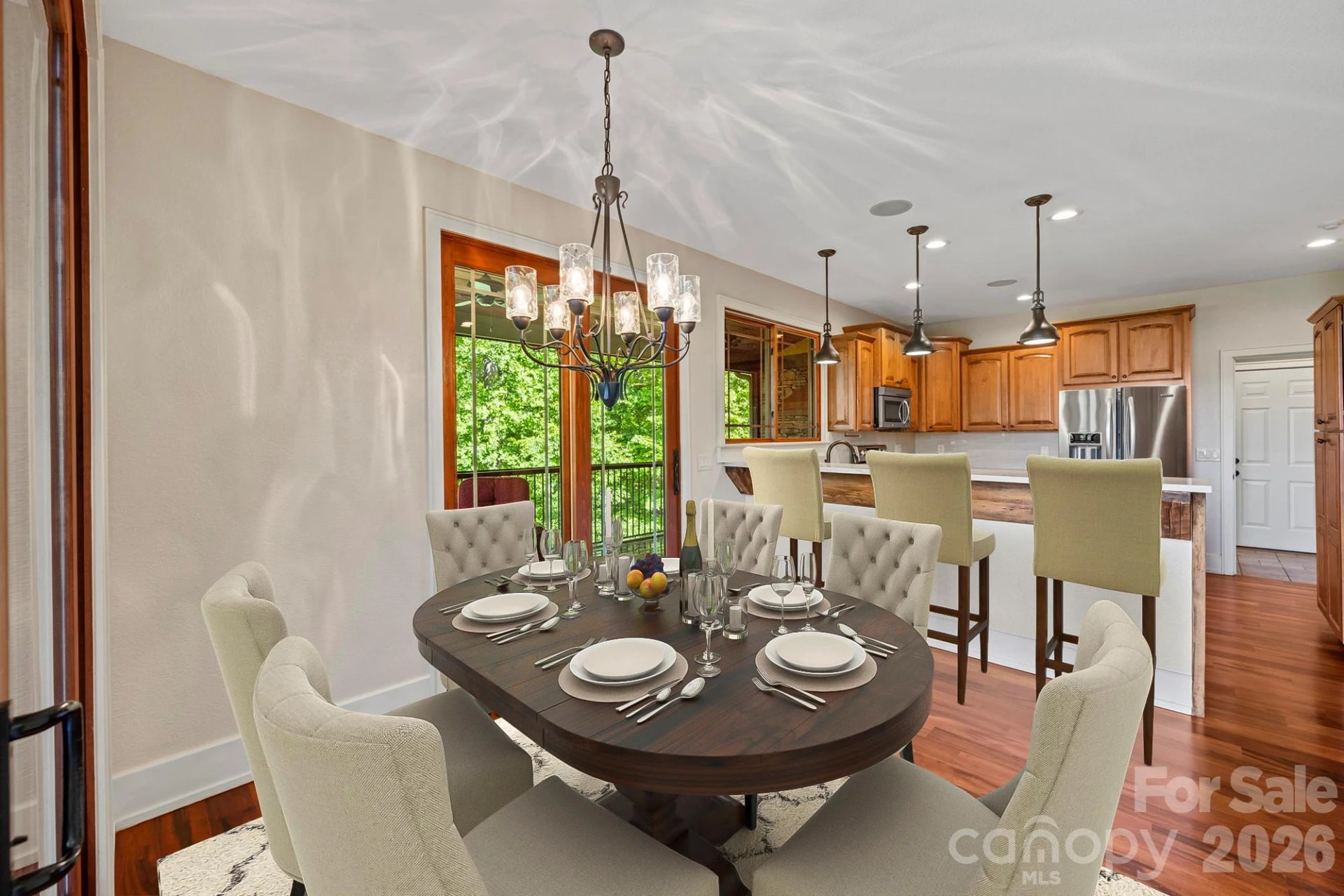 556 High Pines Loop - Photo 12