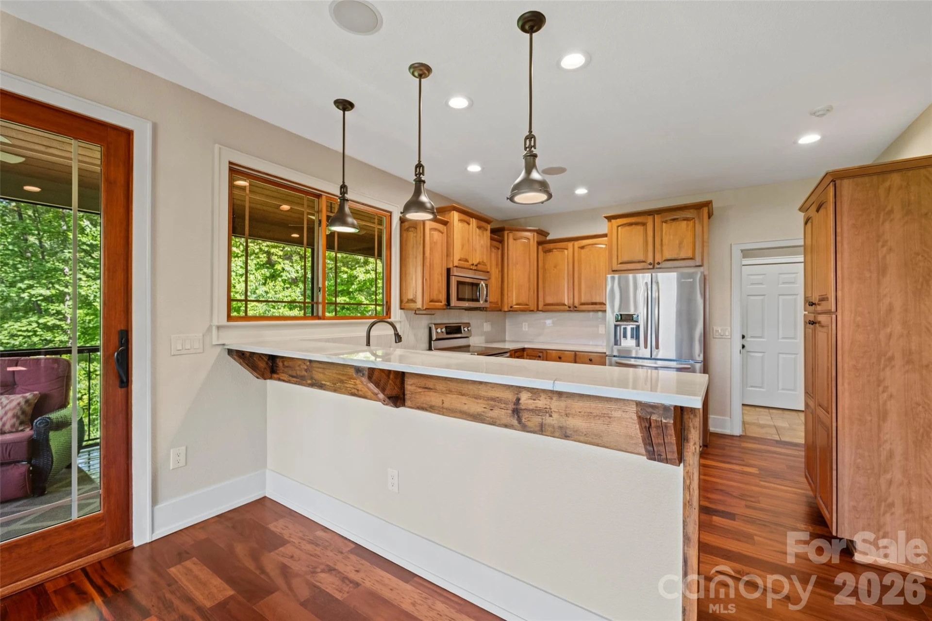 556 High Pines Loop - Photo 13