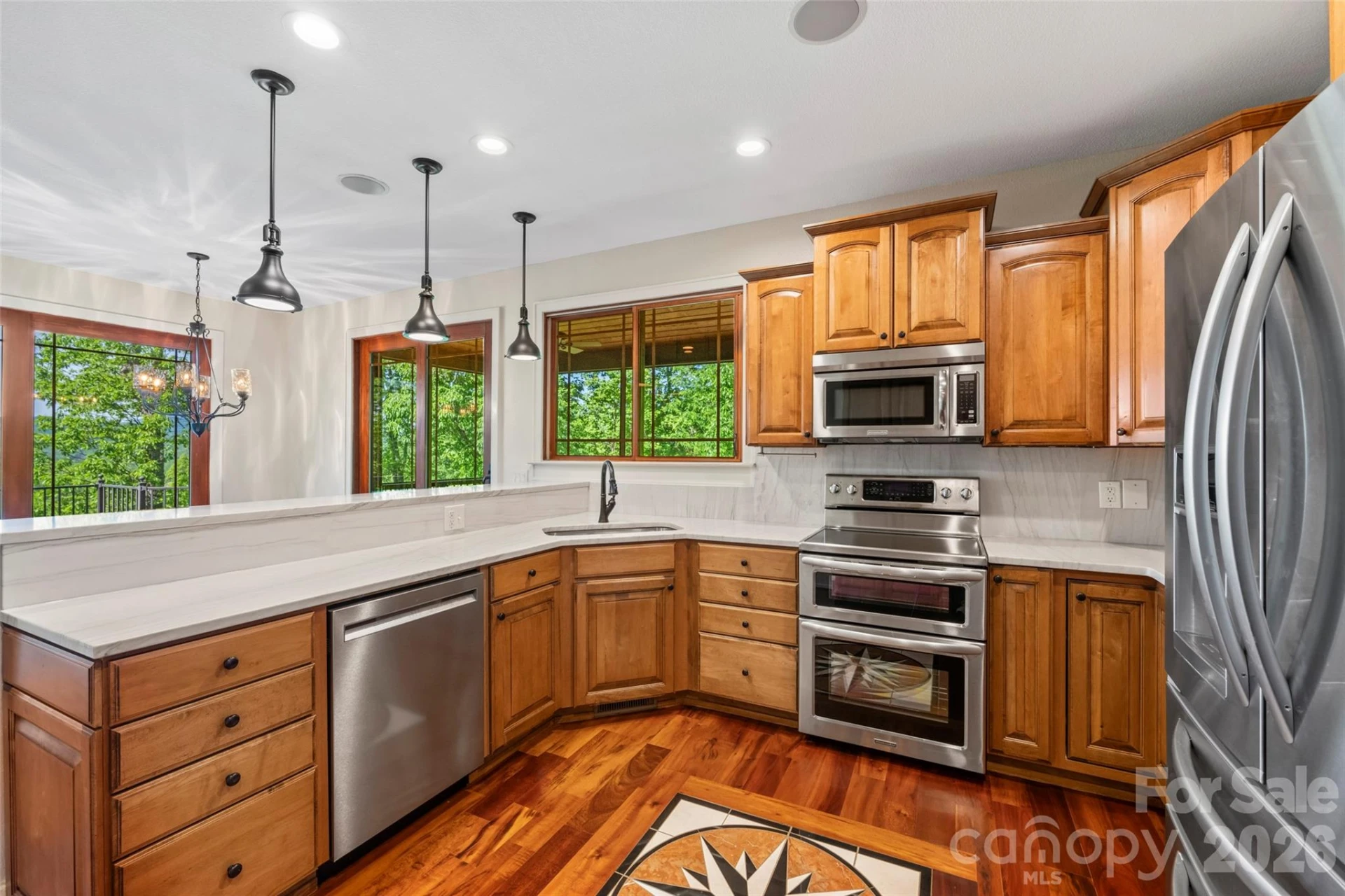 556 High Pines Loop - Photo 14