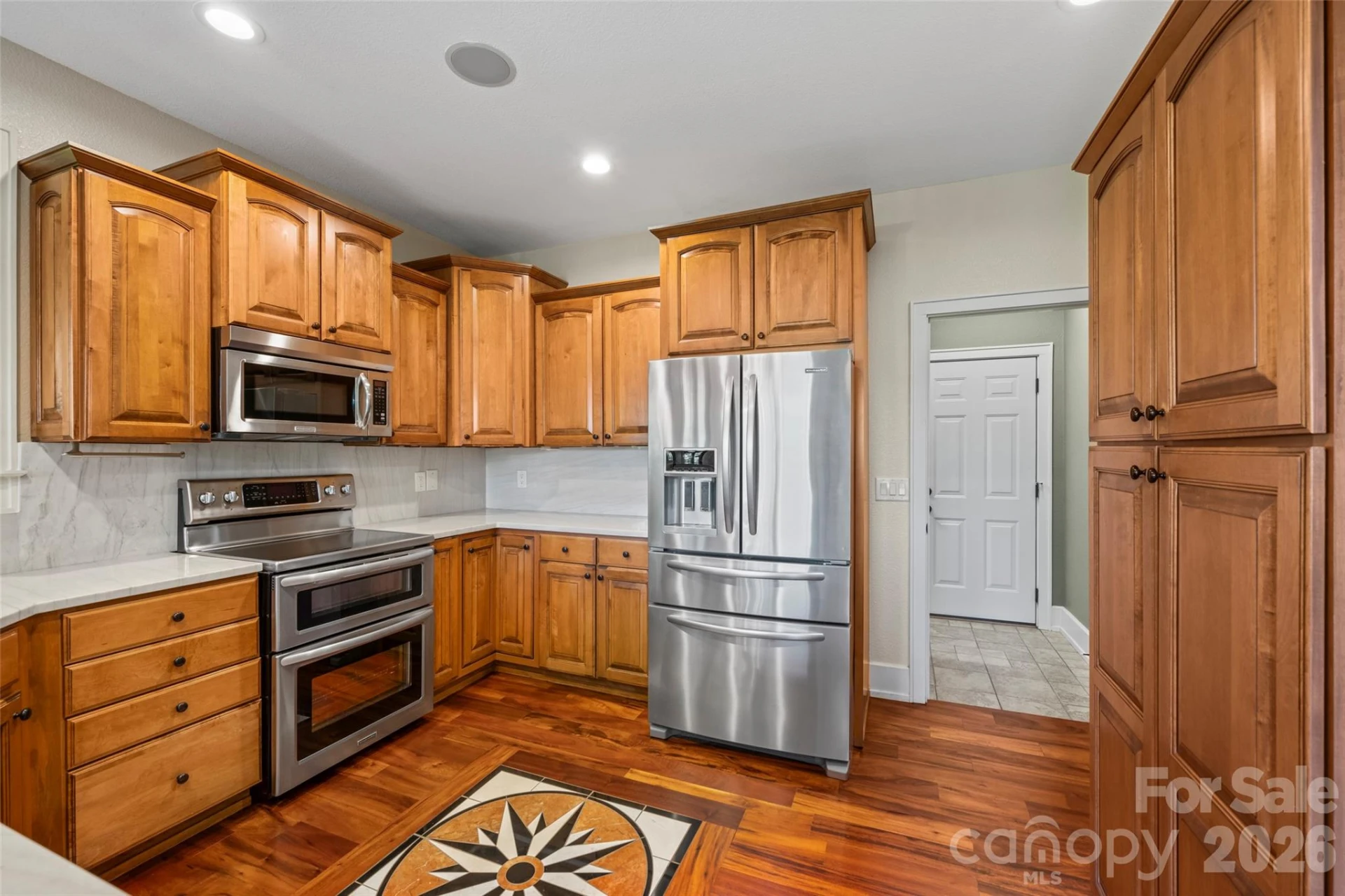 556 High Pines Loop - Photo 15