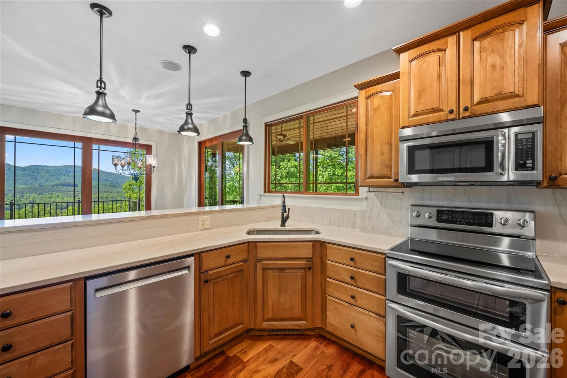556 High Pines Loop - Photo 16