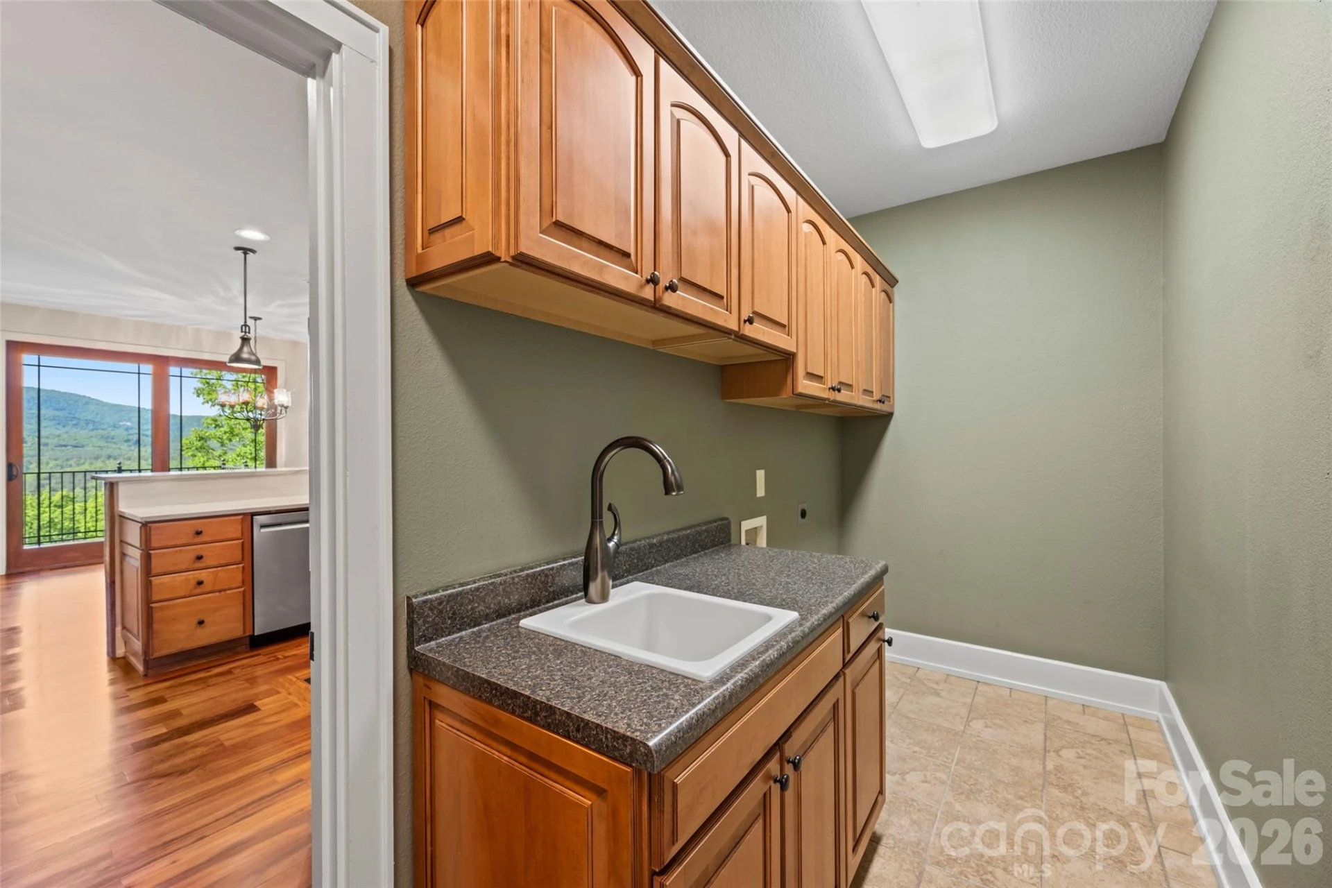 556 High Pines Loop - Photo 17