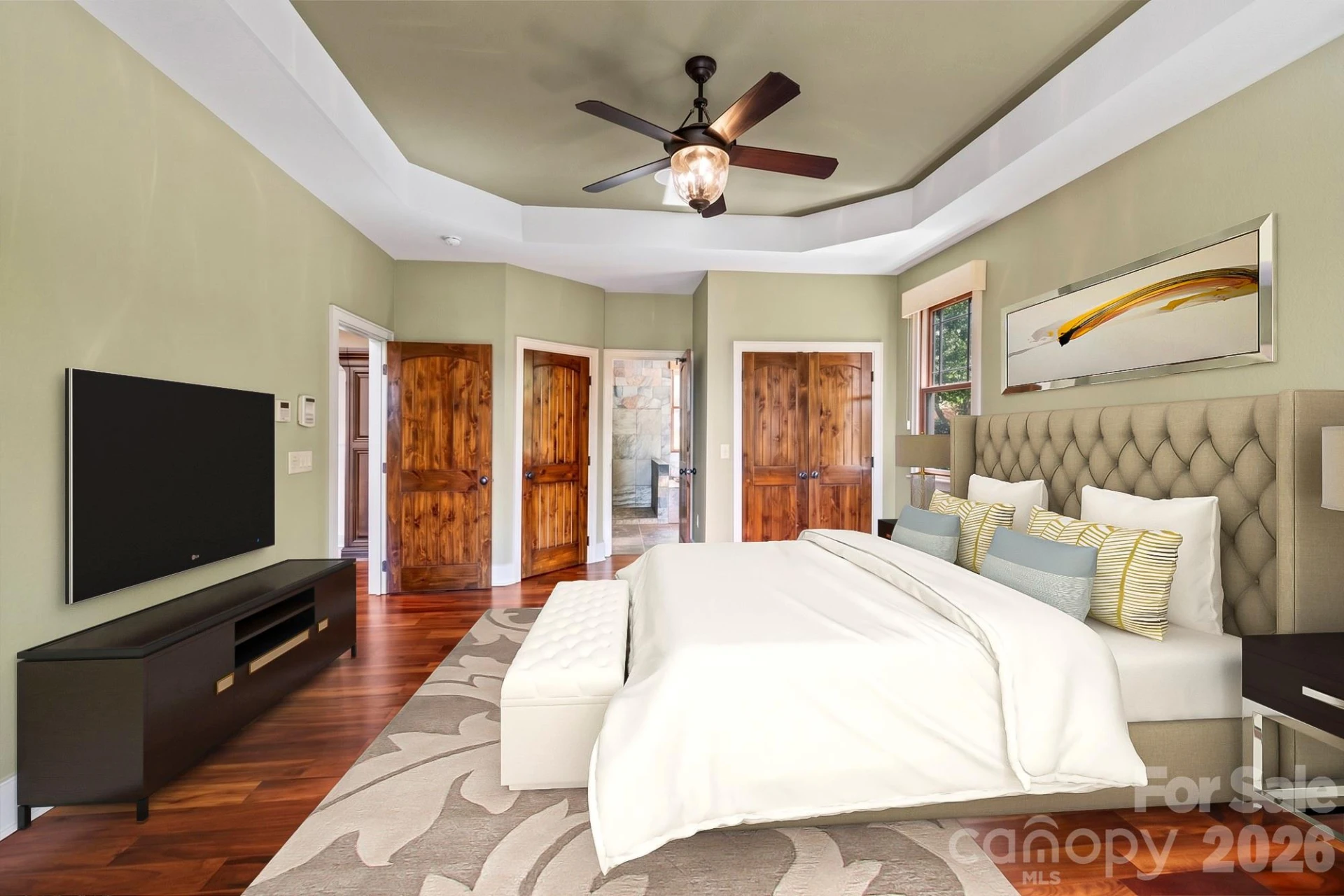556 High Pines Loop - Photo 18