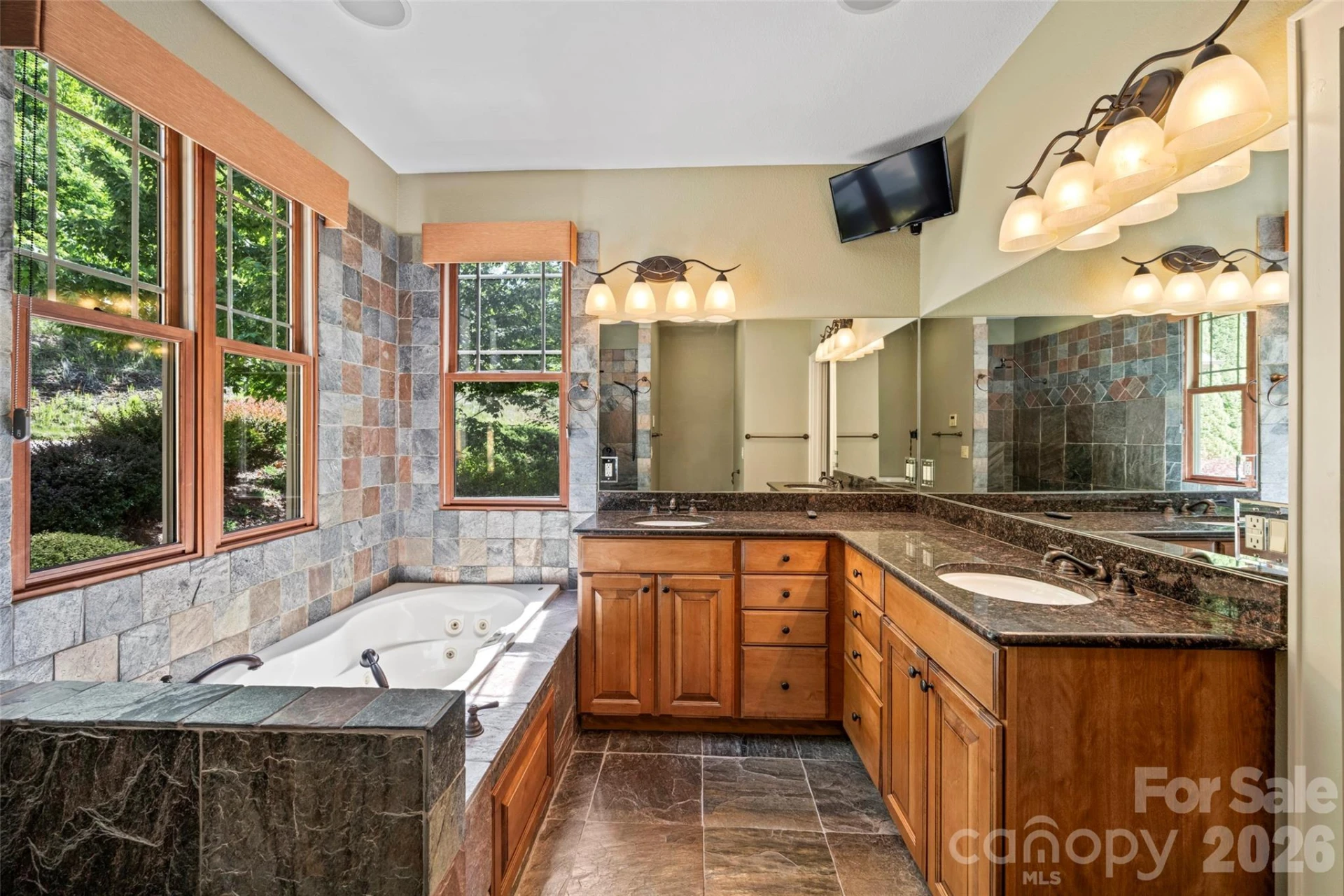 556 High Pines Loop - Photo 20
