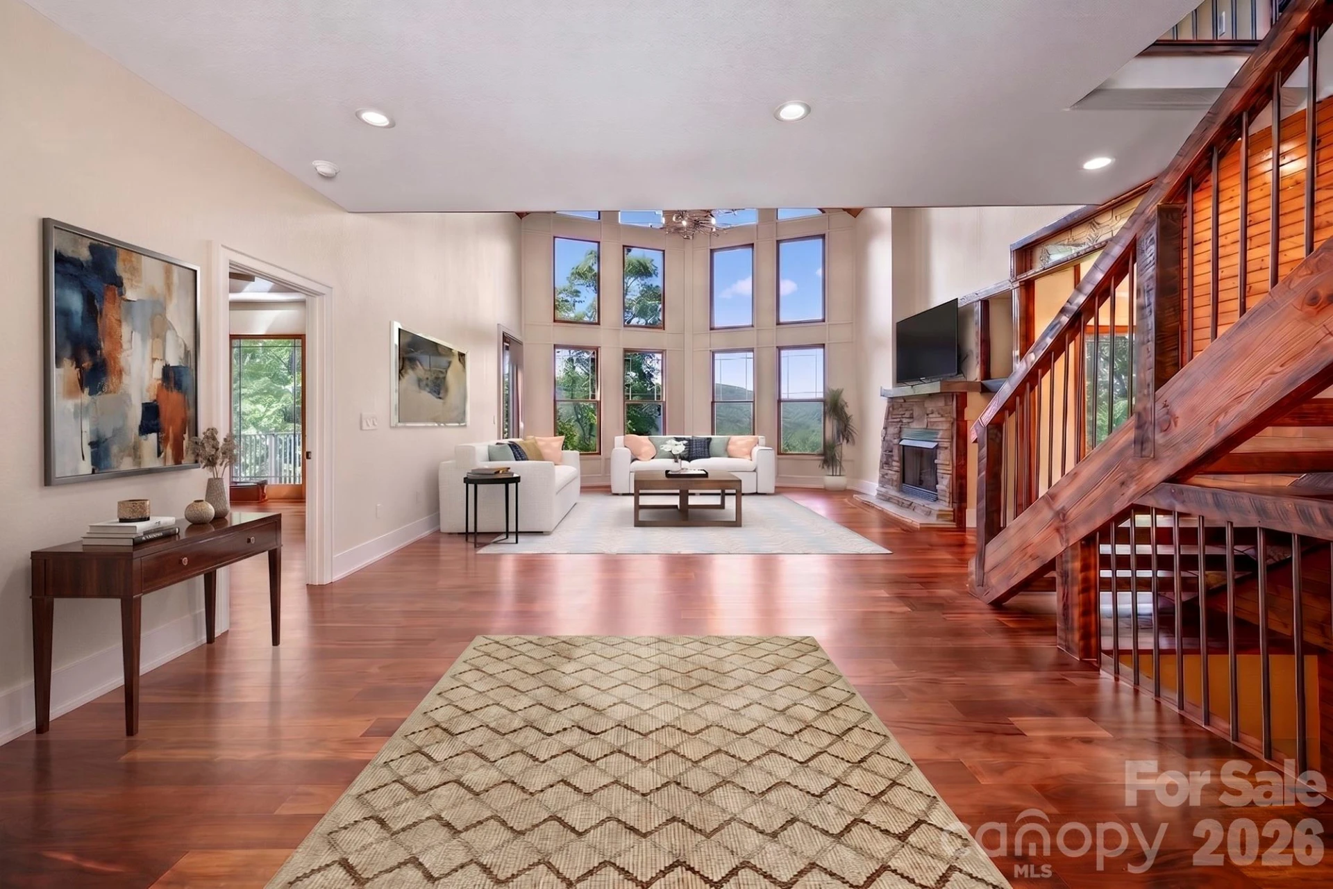 556 High Pines Loop - Photo 3