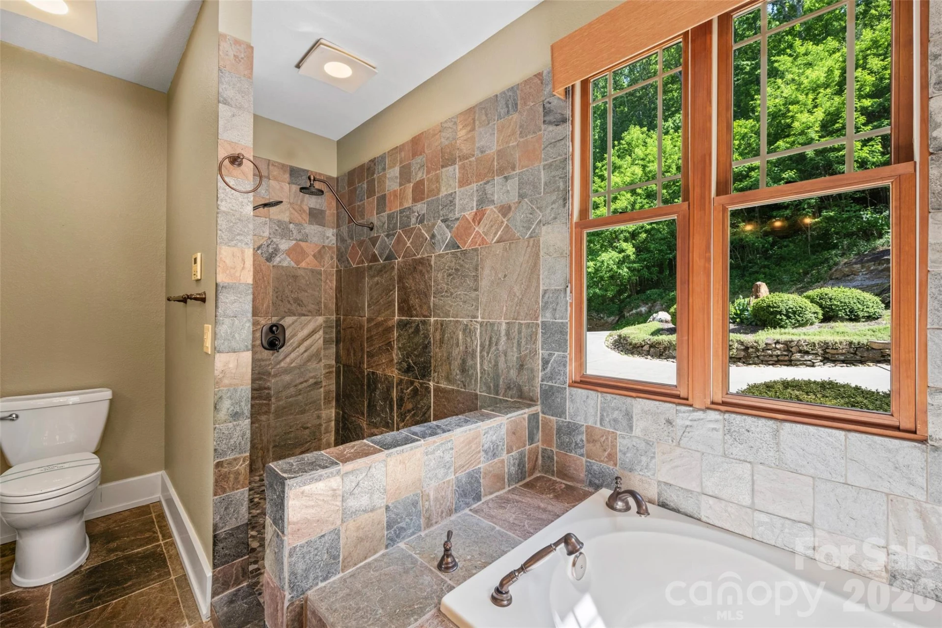 556 High Pines Loop - Photo 21