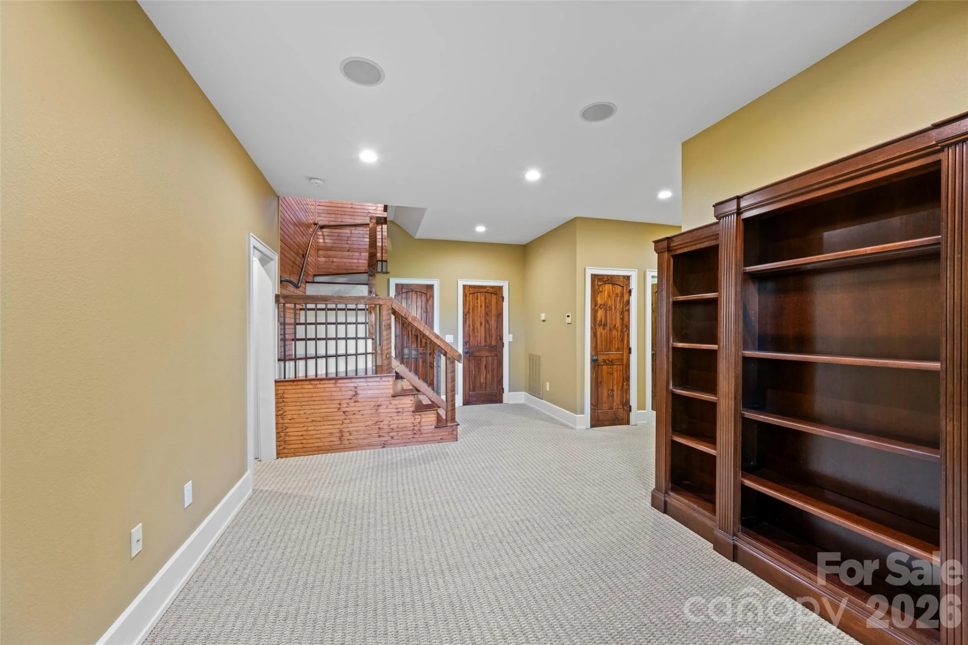 556 High Pines Loop - Photo 22