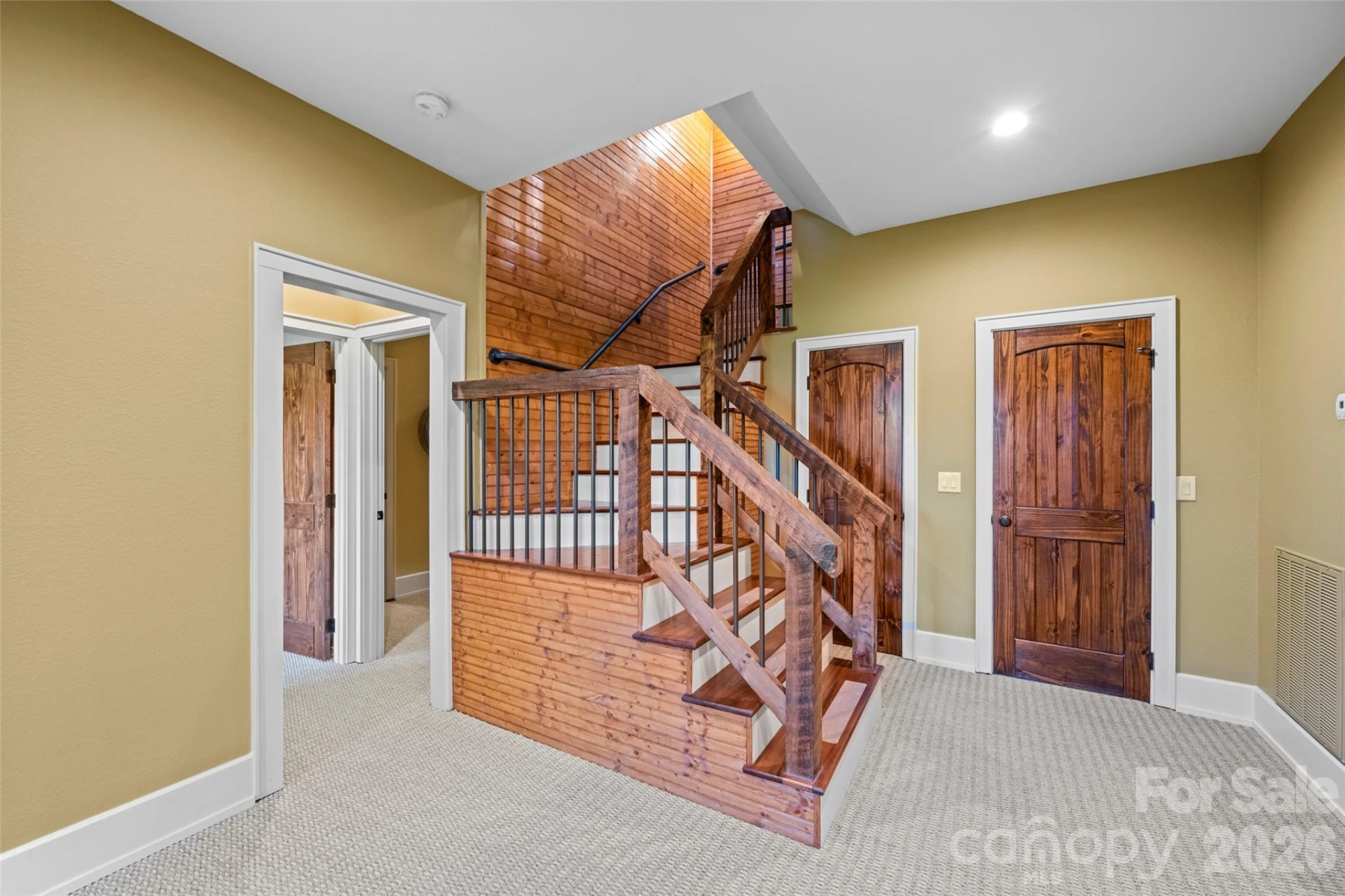 556 High Pines Loop - Photo 23