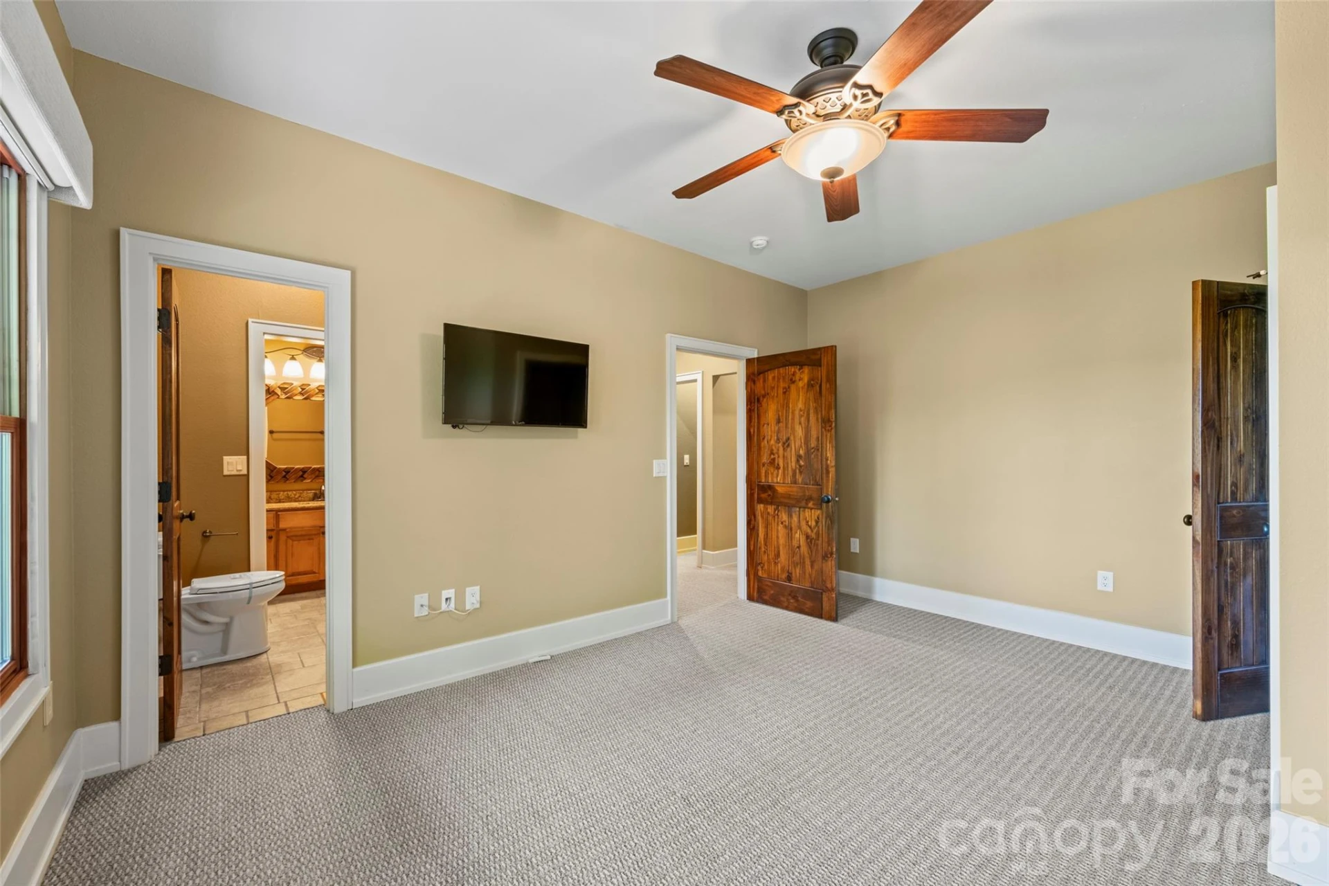 556 High Pines Loop - Photo 24