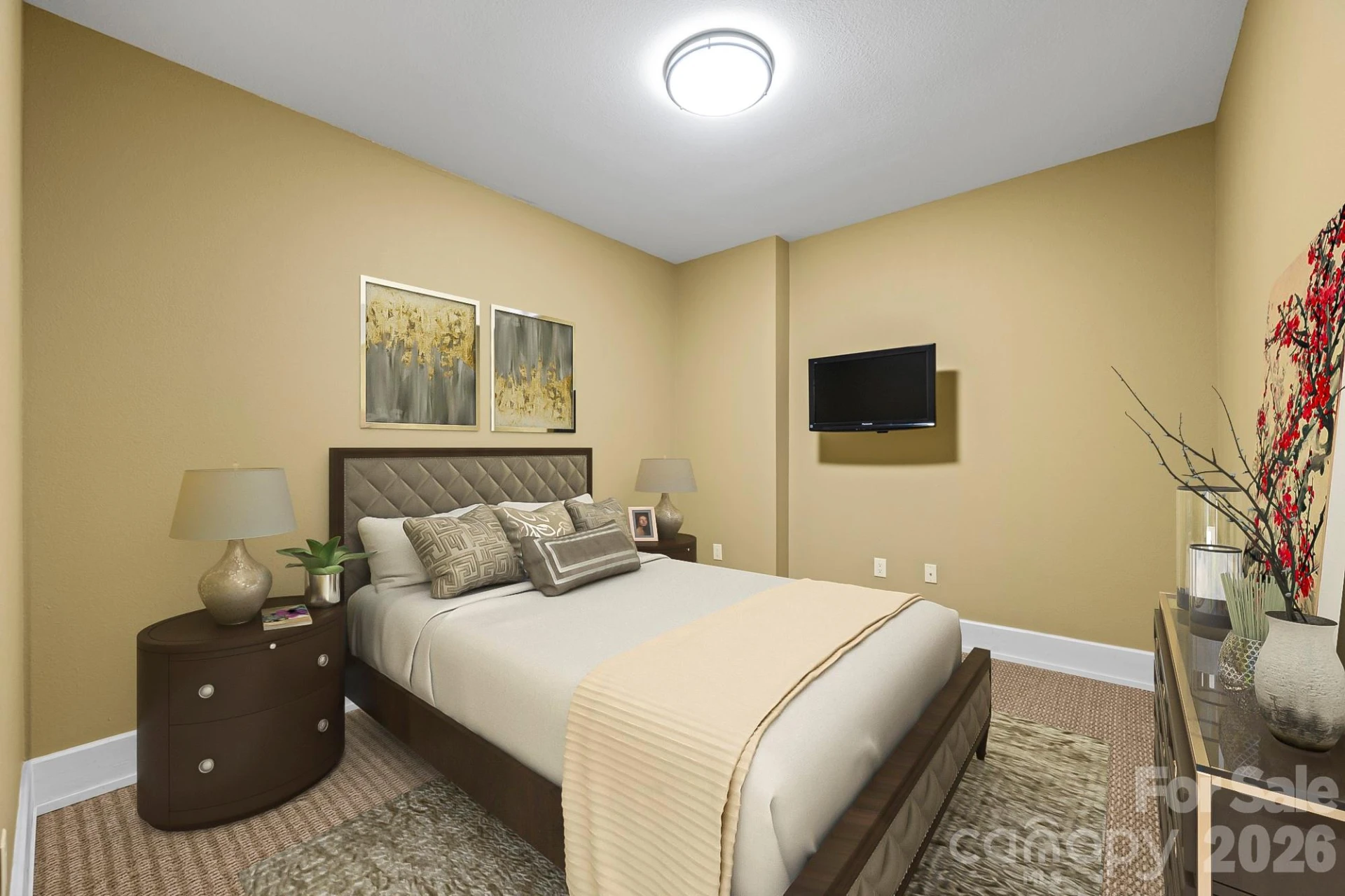 556 High Pines Loop - Photo 25
