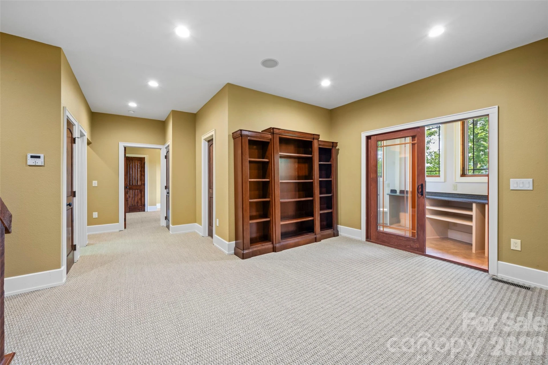 556 High Pines Loop - Photo 27
