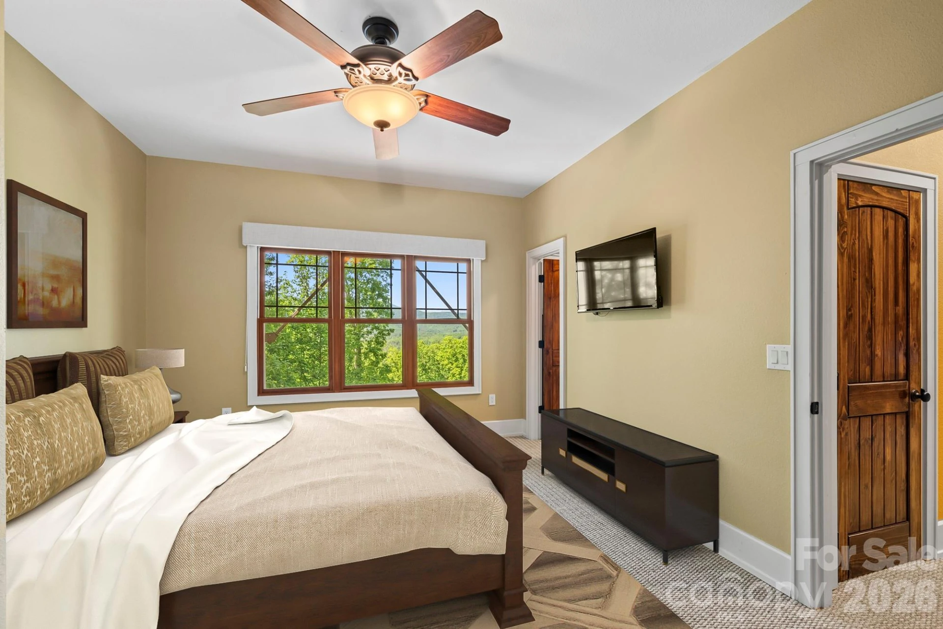 556 High Pines Loop - Photo 28