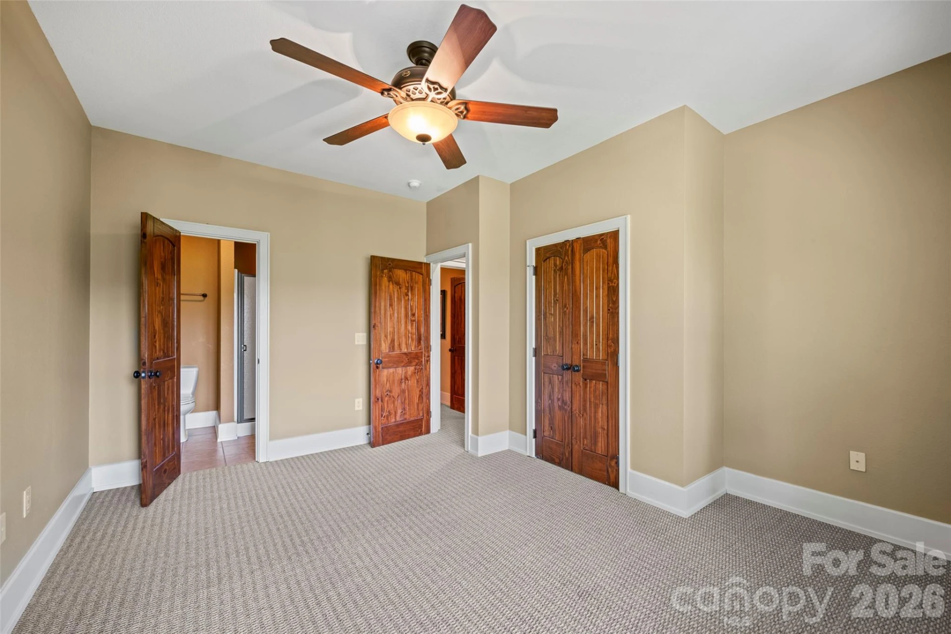 556 High Pines Loop - Photo 30