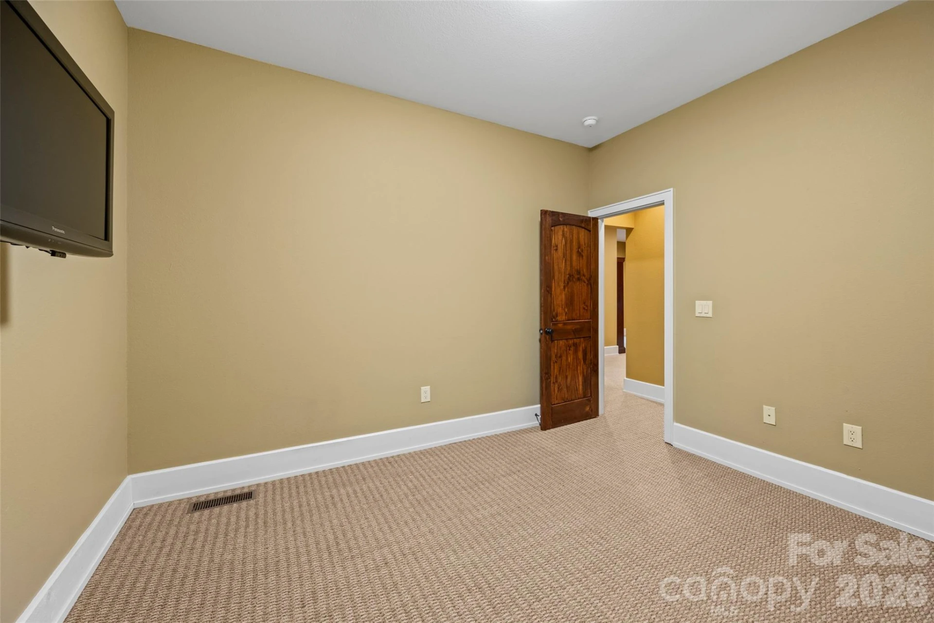 556 High Pines Loop - Photo 31