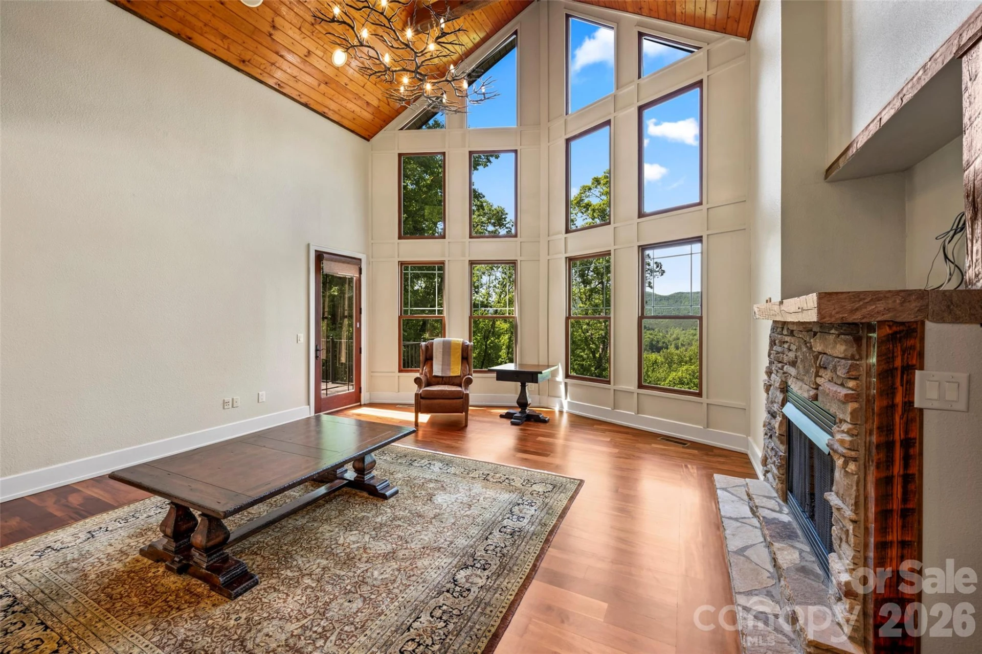 556 High Pines Loop - Photo 4
