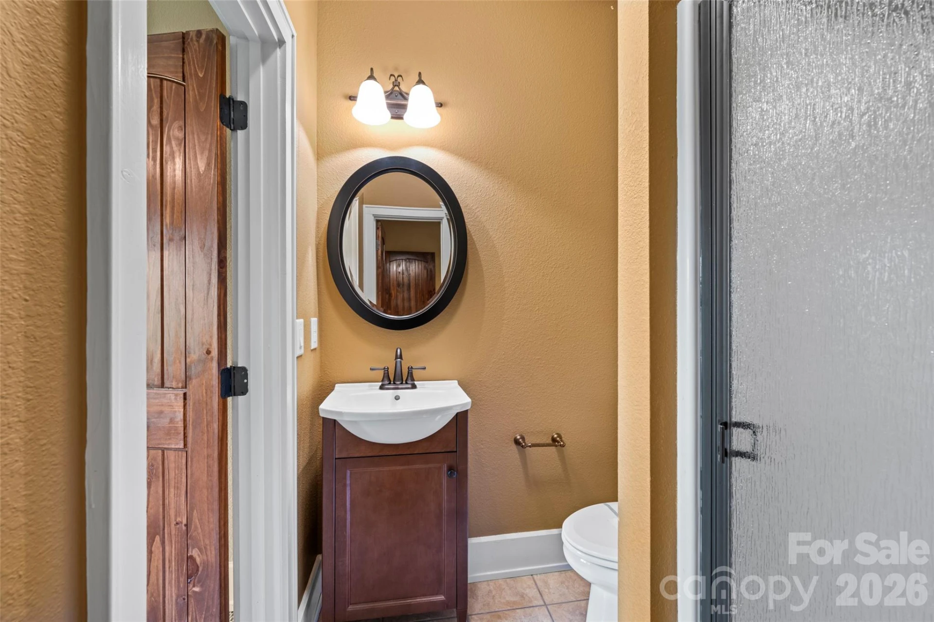 556 High Pines Loop - Photo 32