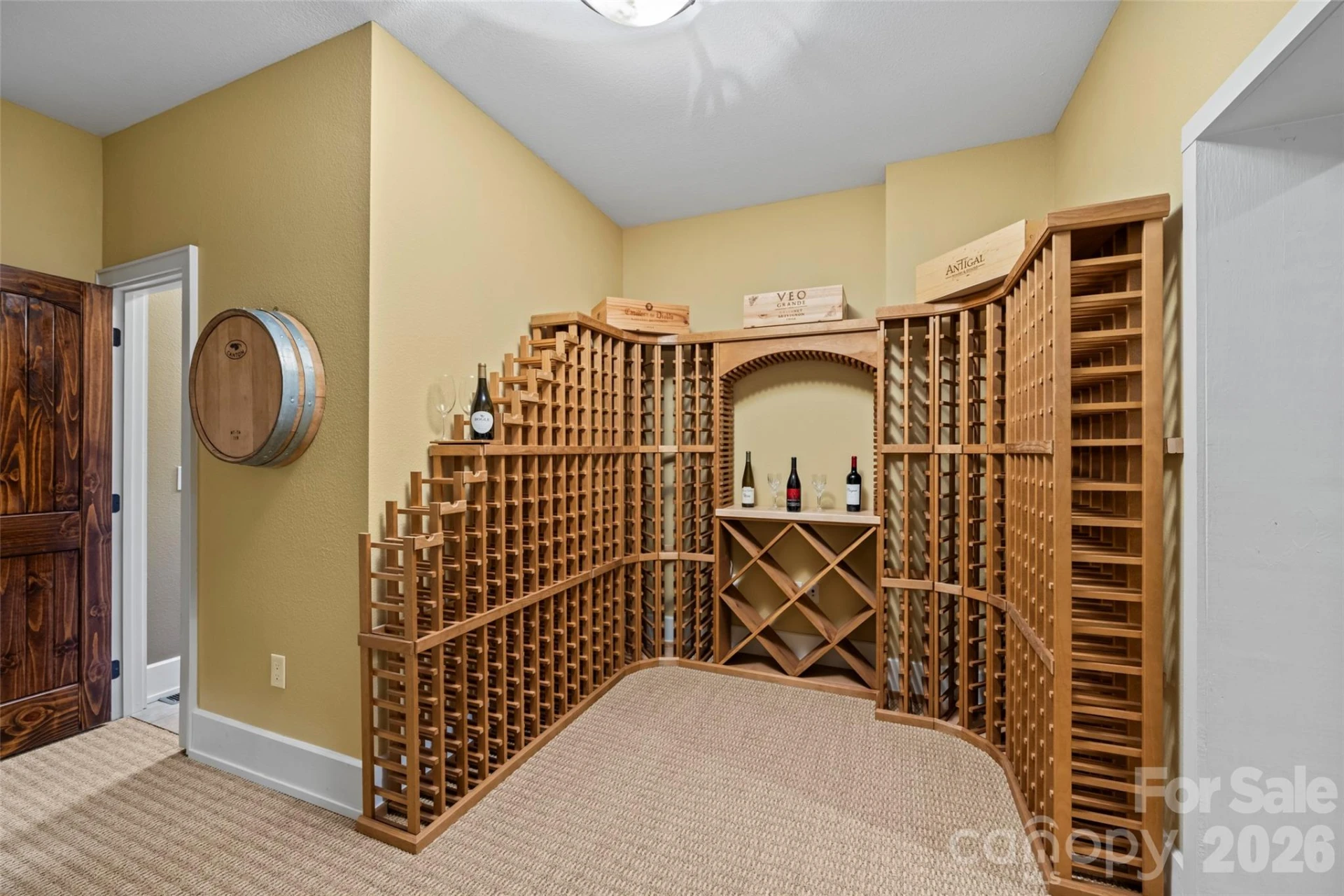 556 High Pines Loop - Photo 34