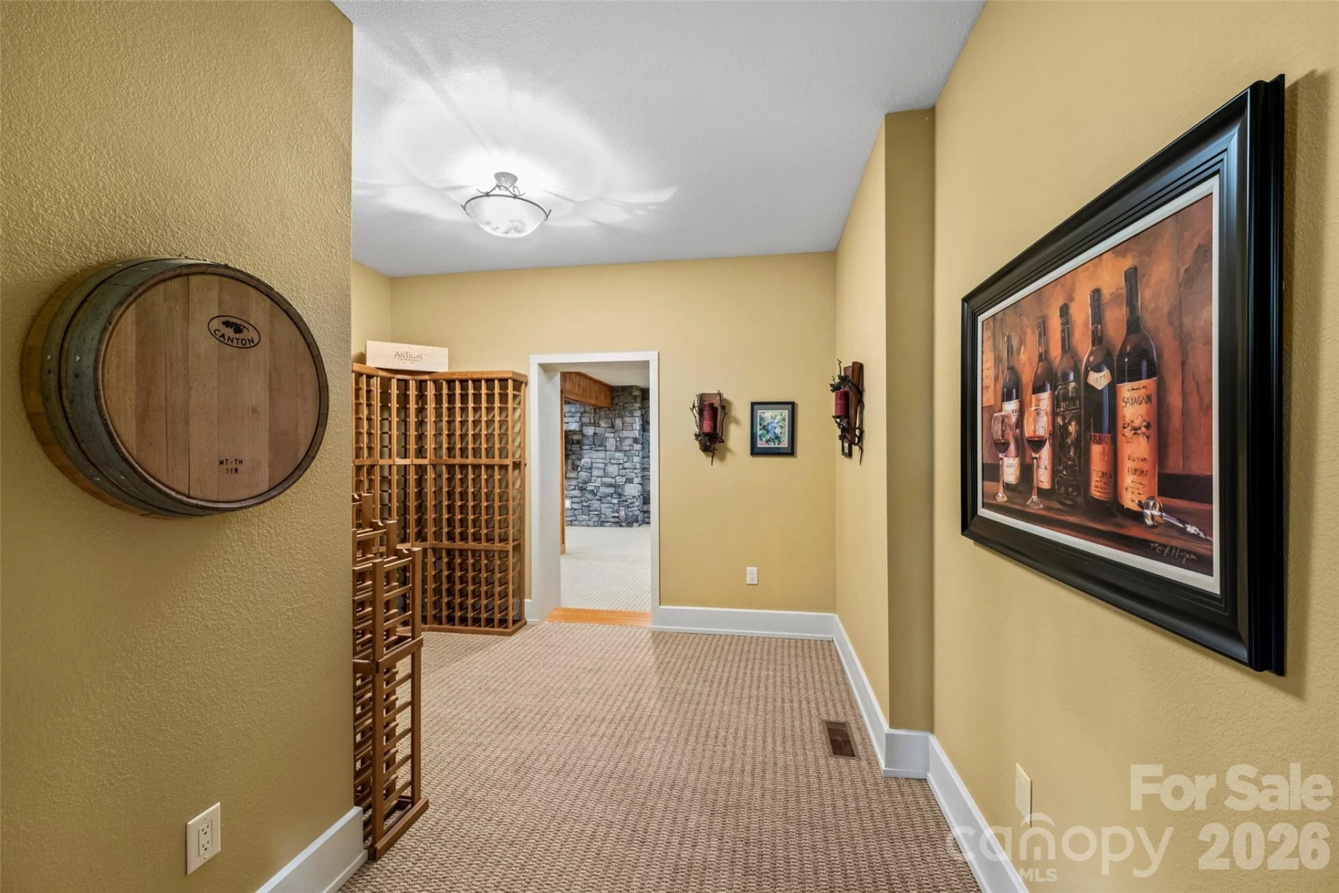 556 High Pines Loop - Photo 35