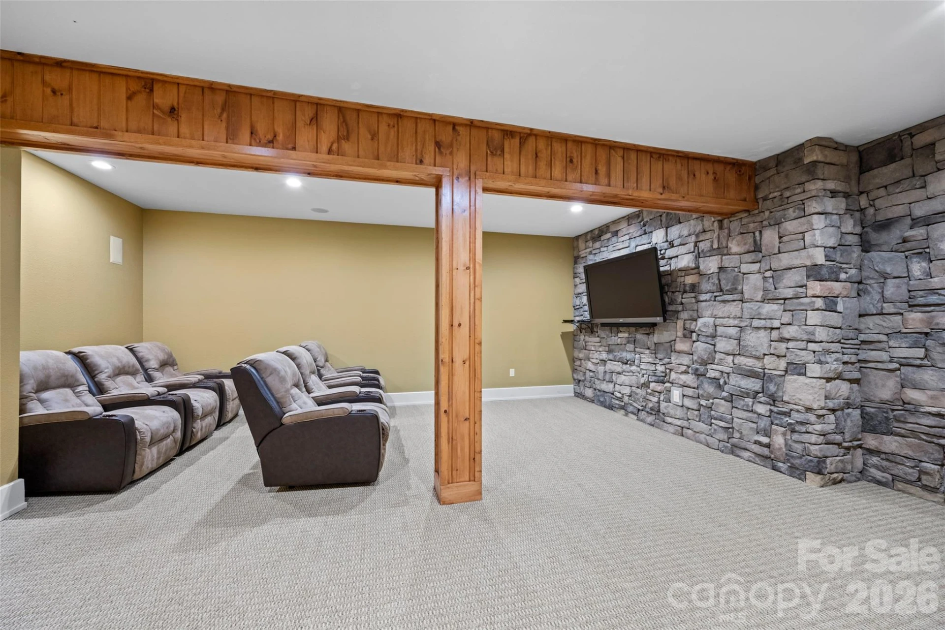 556 High Pines Loop - Photo 36